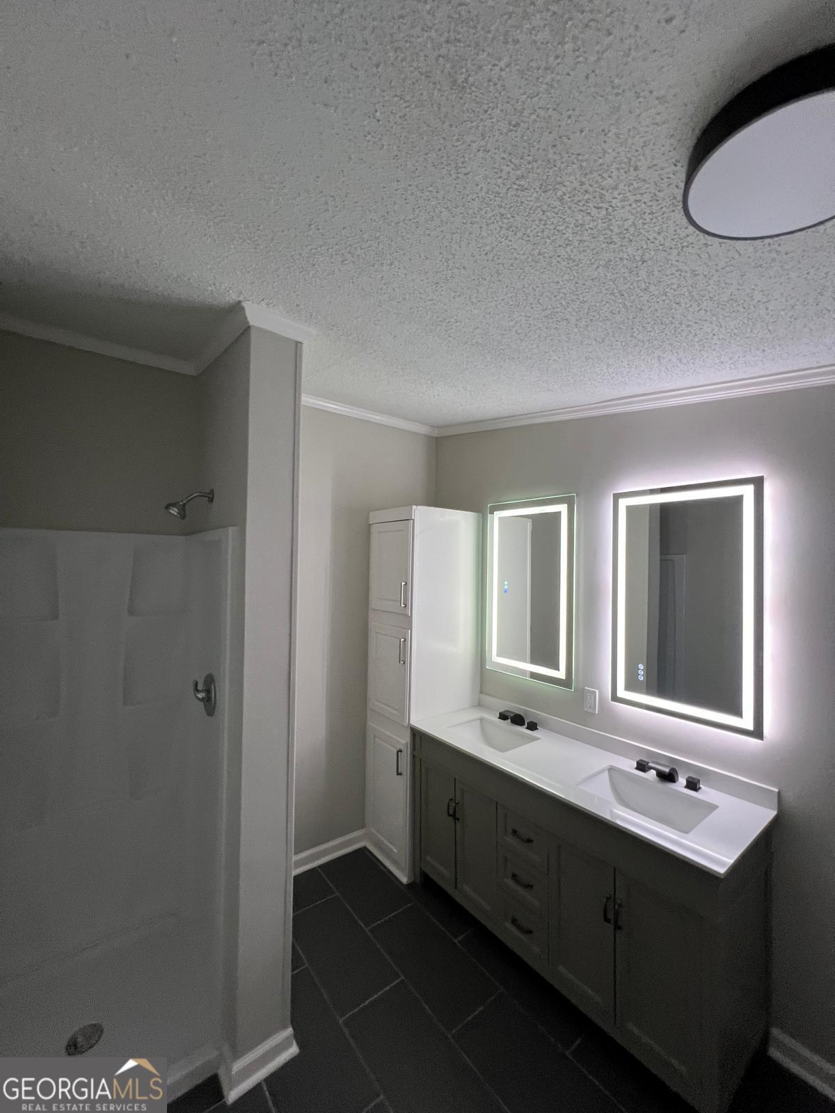 4060 Highway 142 Property Photo 28