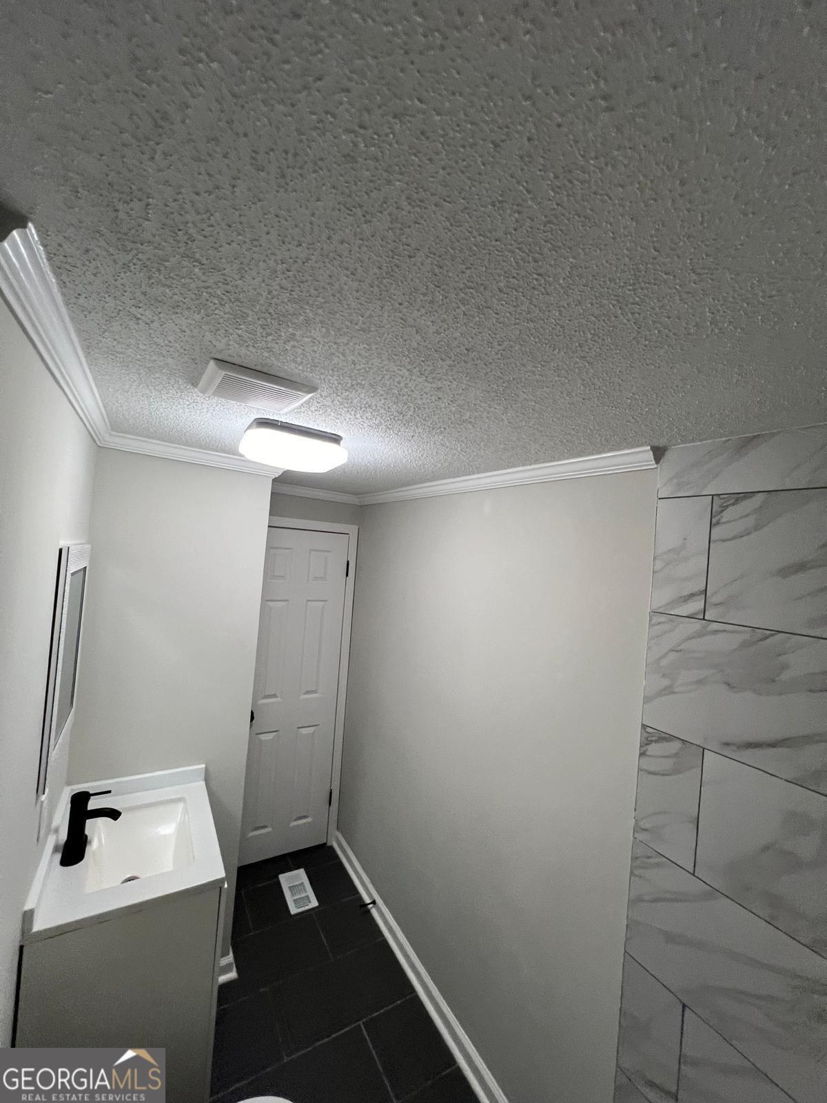 4060 Highway 142 Property Photo 31