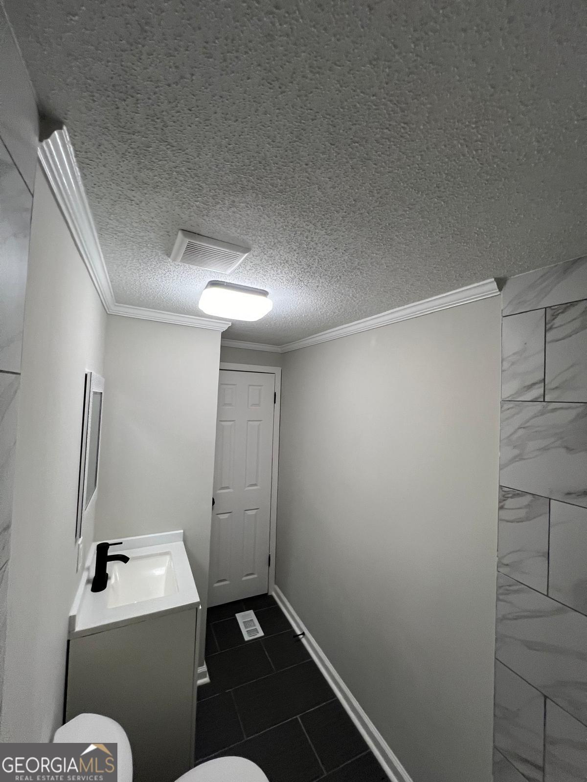 4060 Highway 142 Property Photo 32