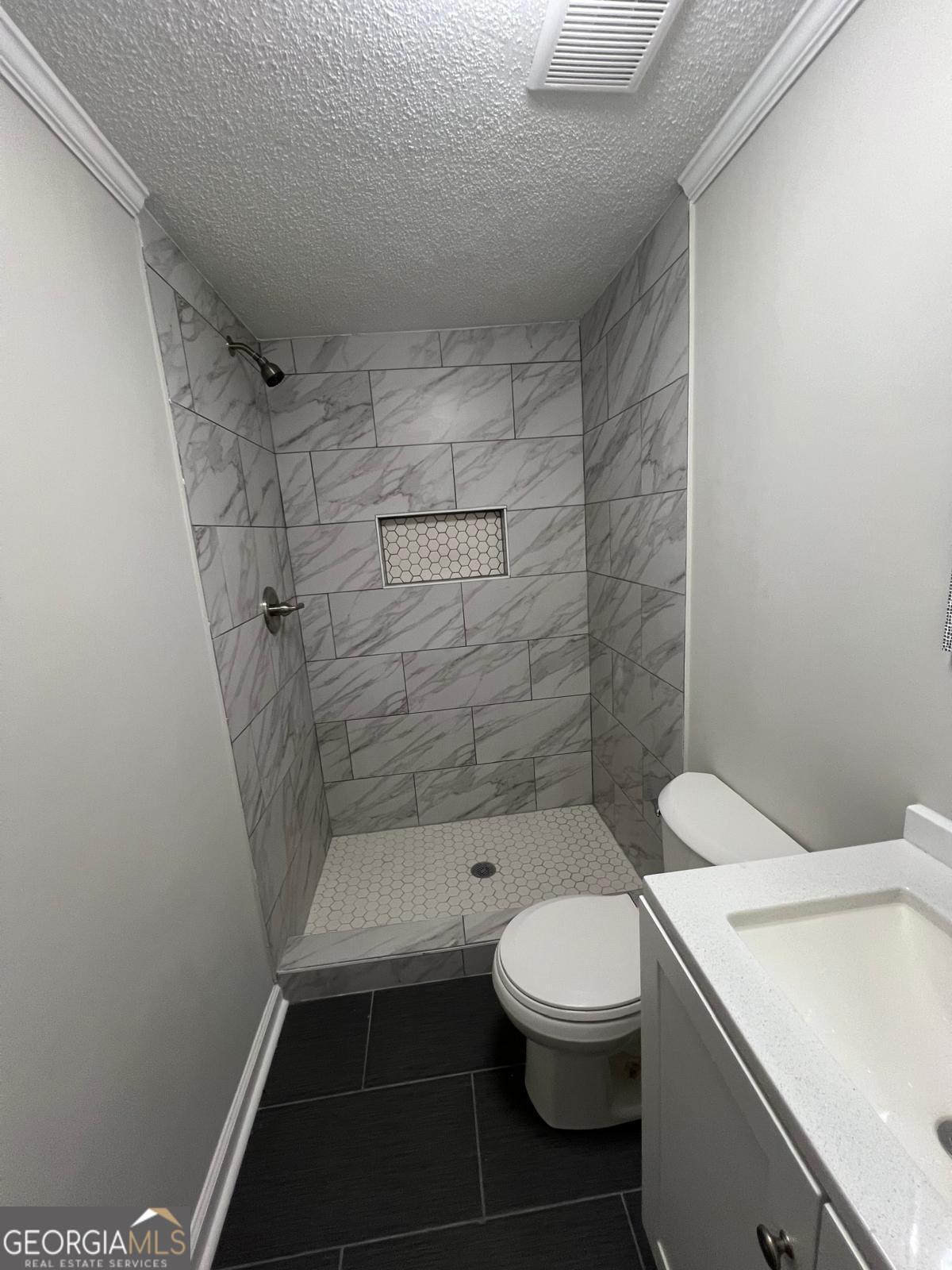 4060 Highway 142 Property Photo 33