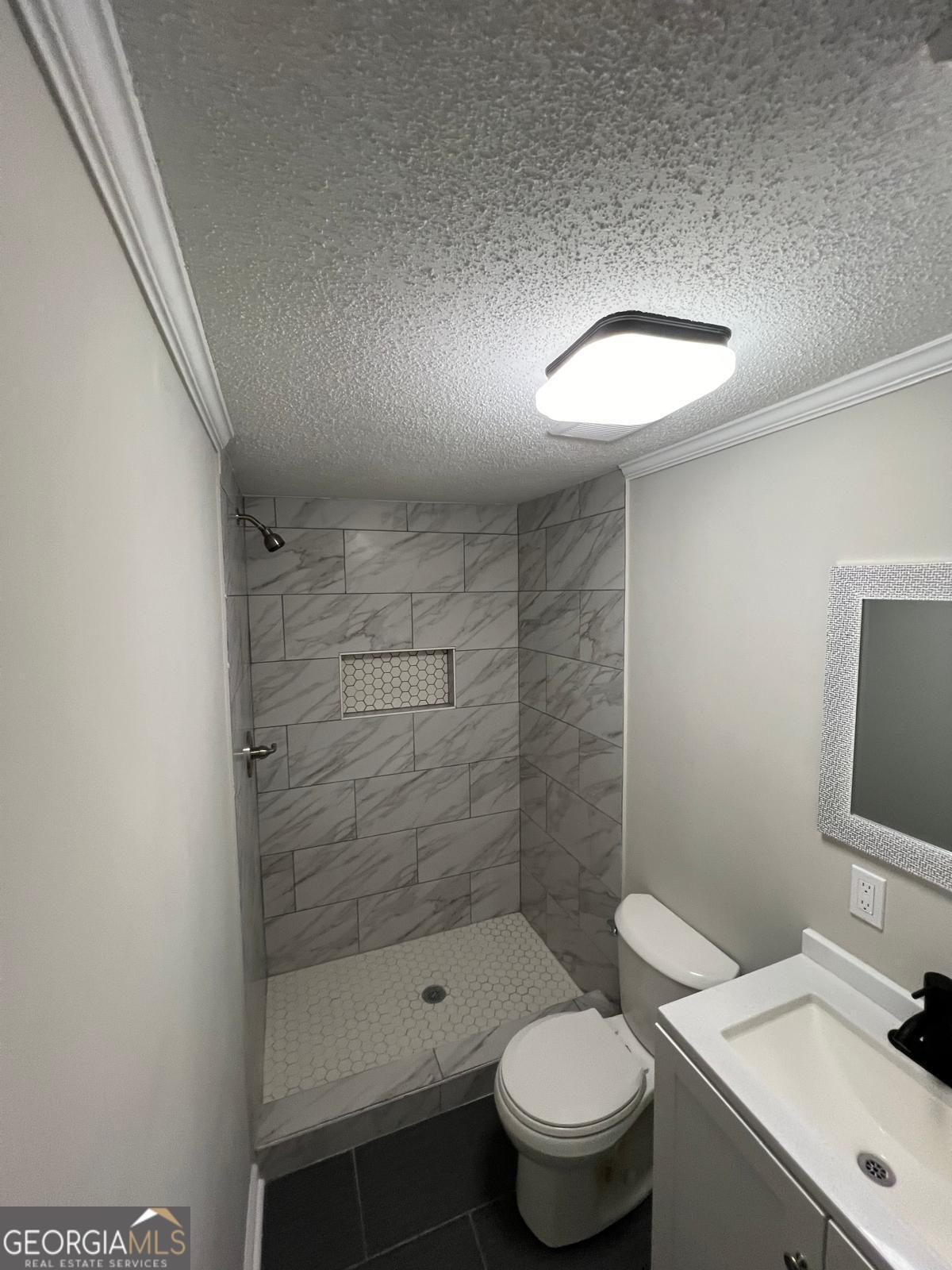 4060 Highway 142 Property Photo 35