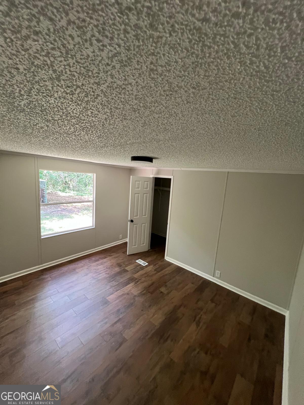 4060 Highway 142 Property Photo 37