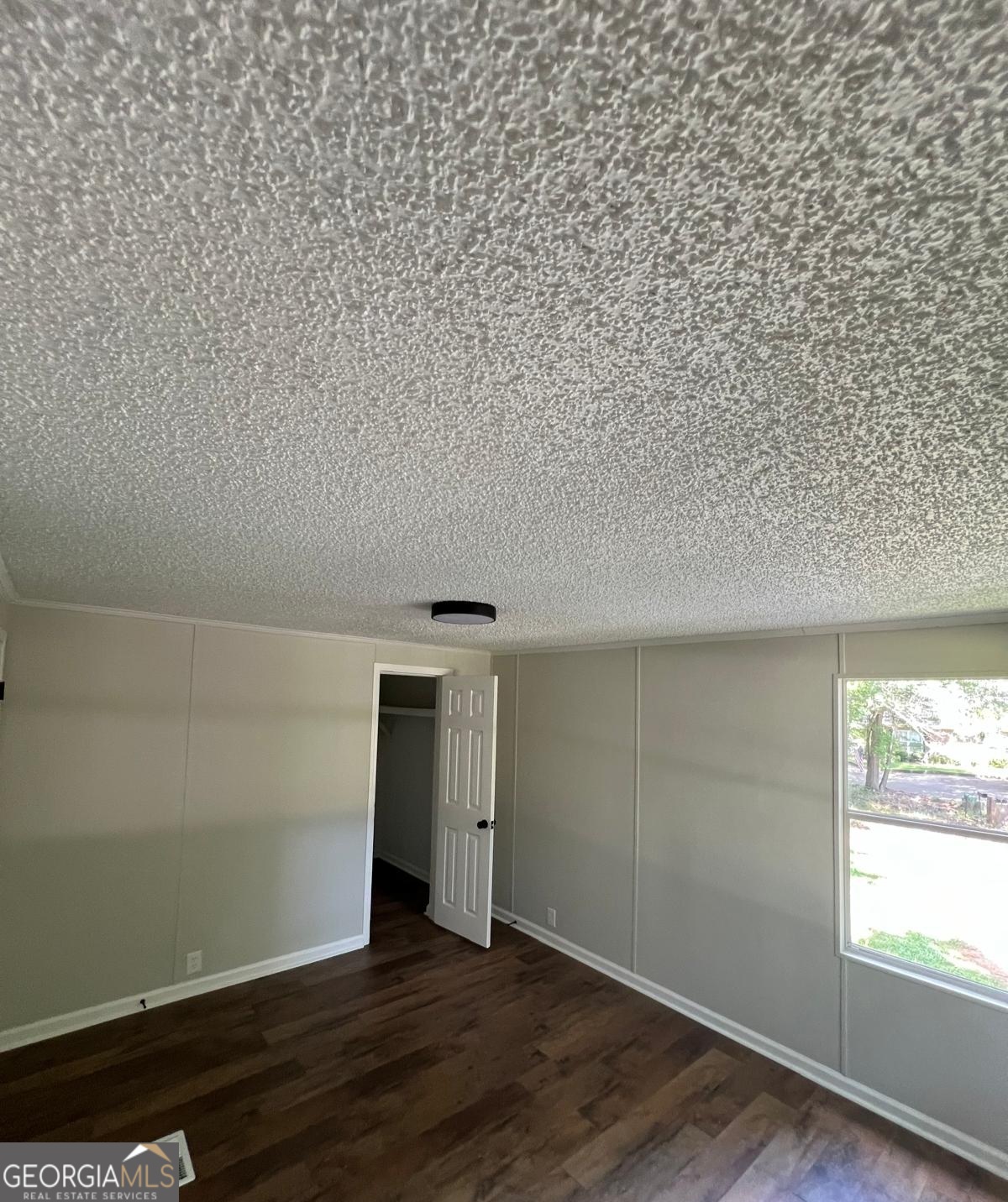 4060 Highway 142 Property Photo 38