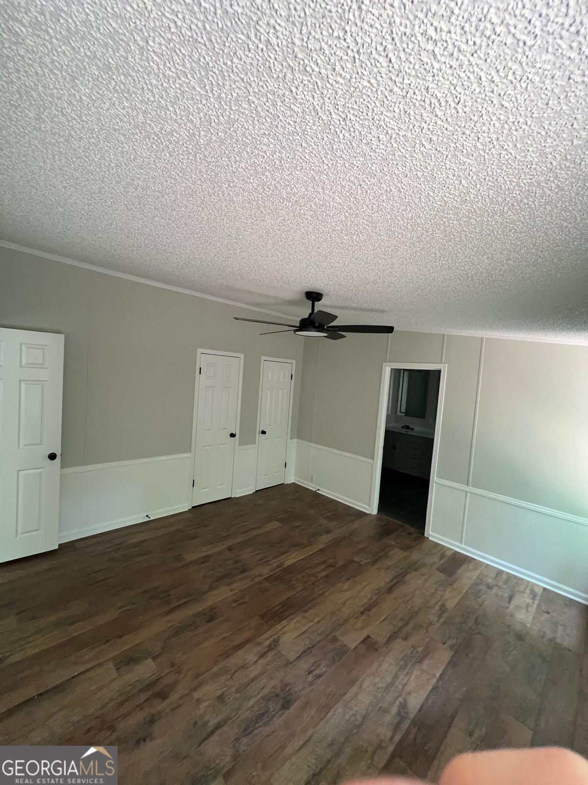 4060 Highway 142 Property Photo 40