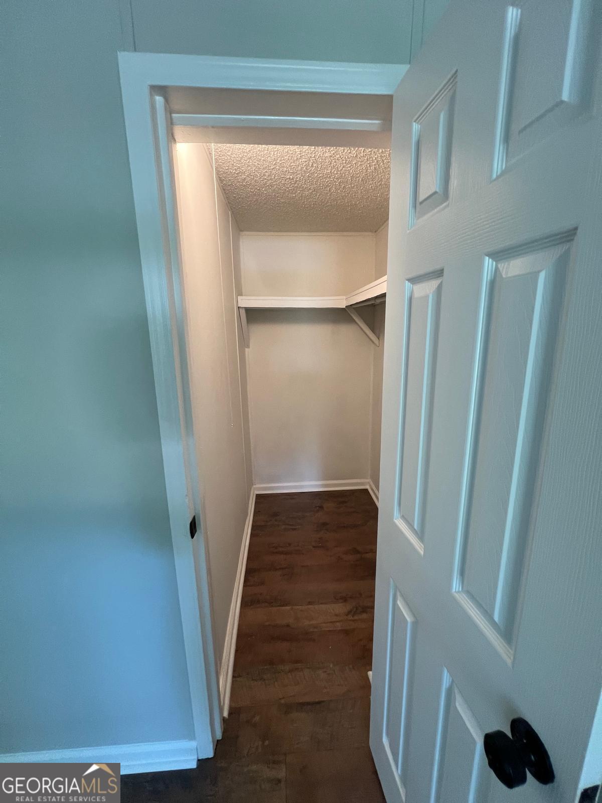 4060 Highway 142 Property Photo 41