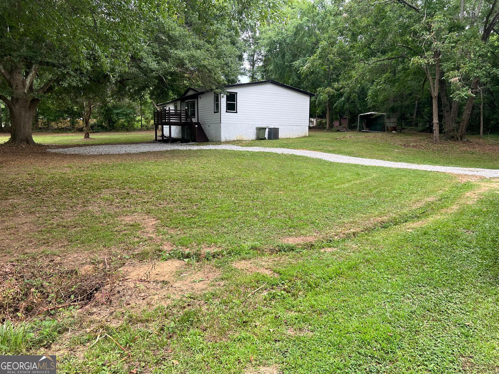 4060 Highway 142 Property Photo 44