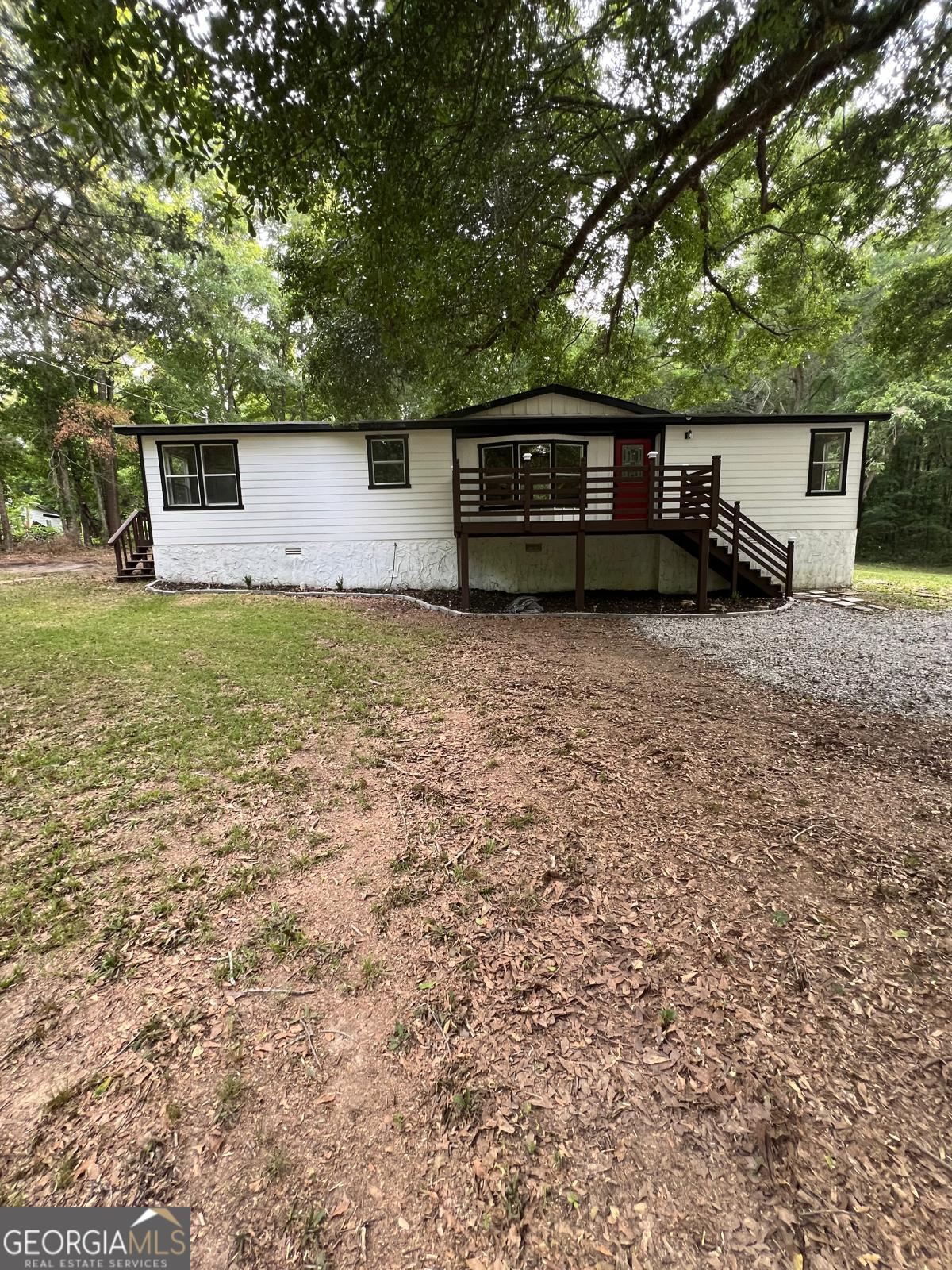 4060 Highway 142 Property Photo 45