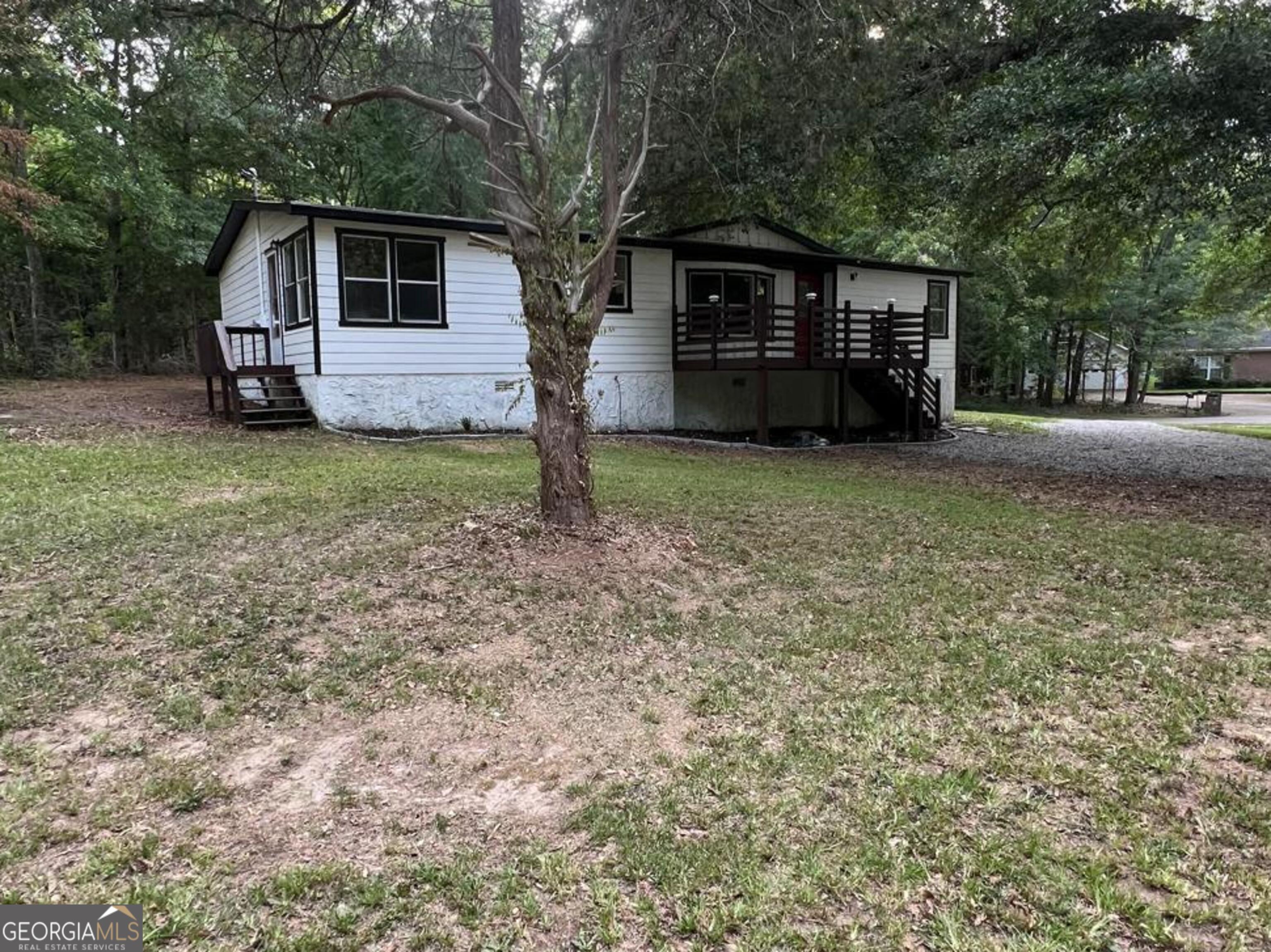4060 Highway 142 Property Photo 46