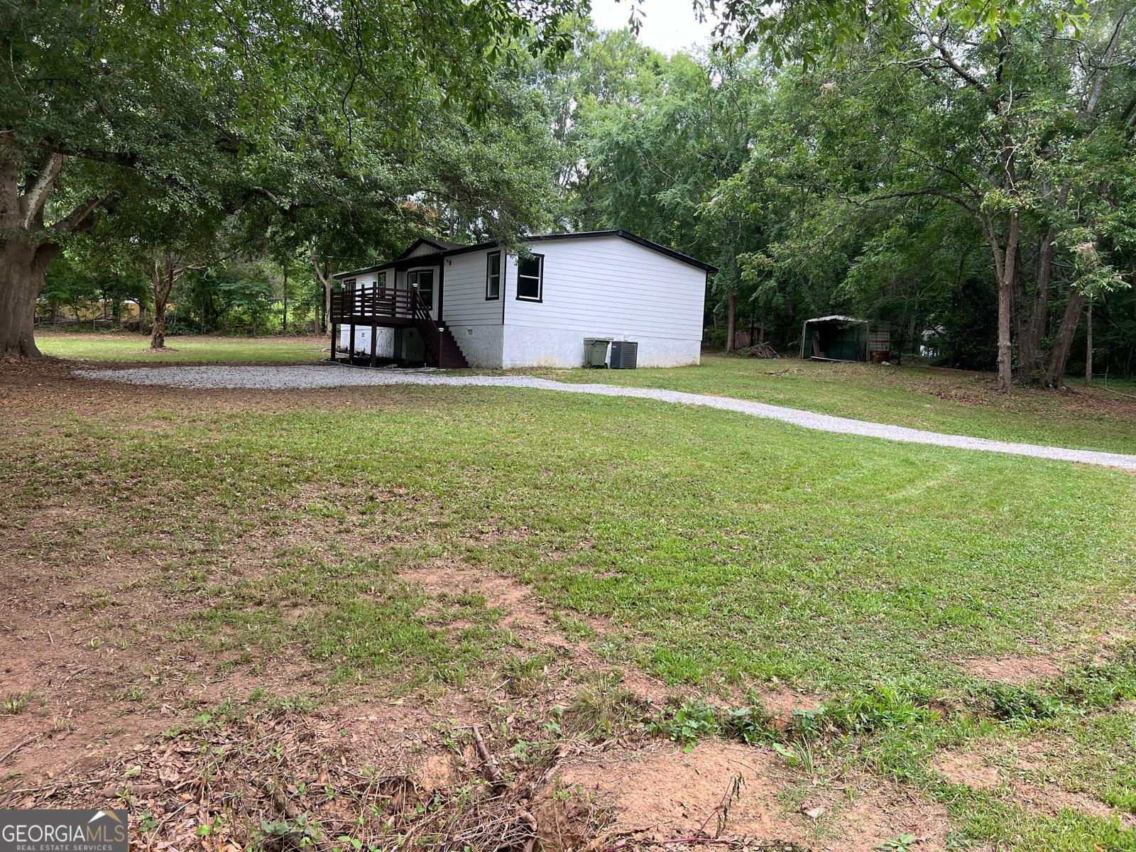 4060 Highway 142 Property Photo 47