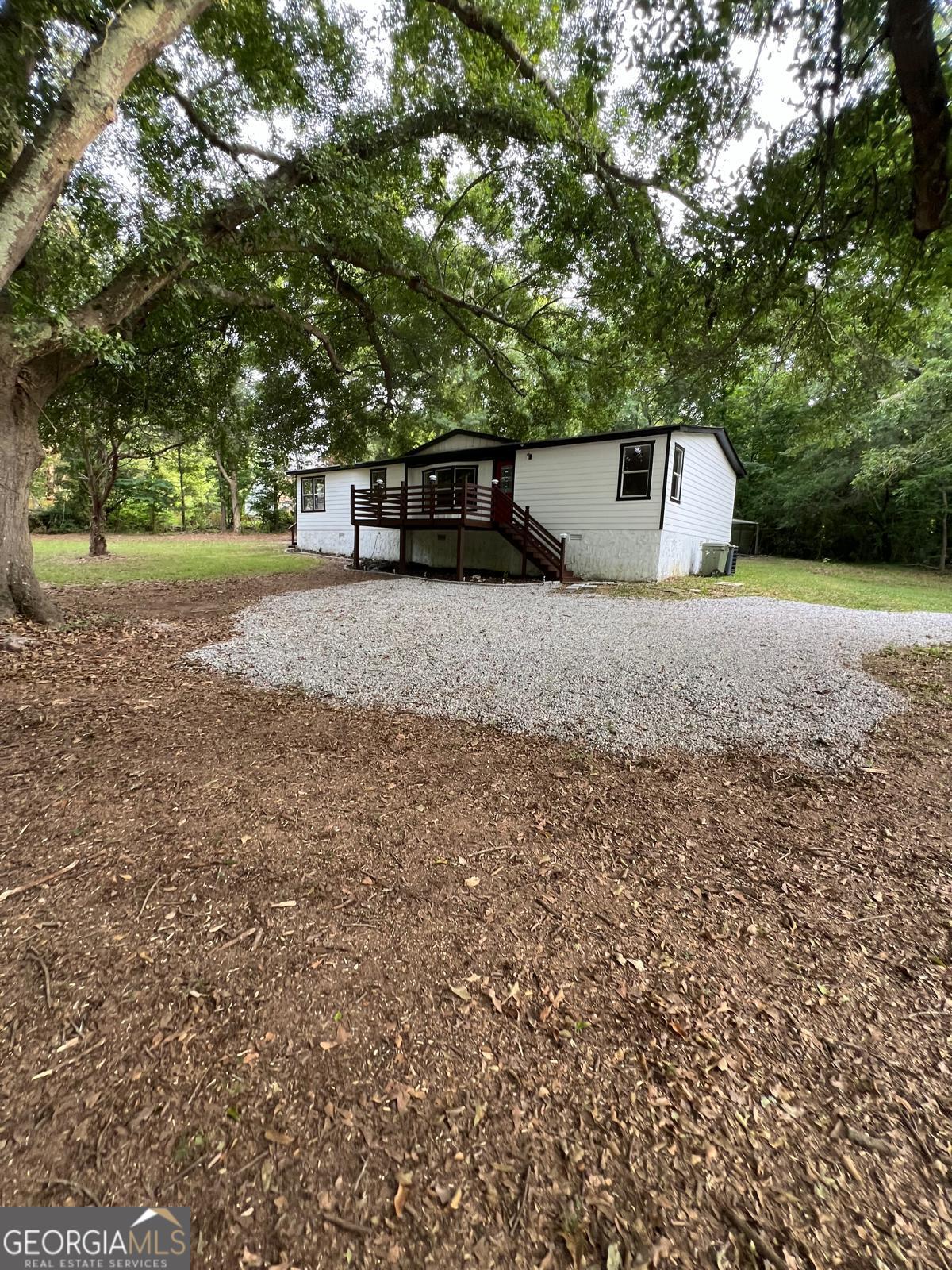 4060 Highway 142 Property Photo 48