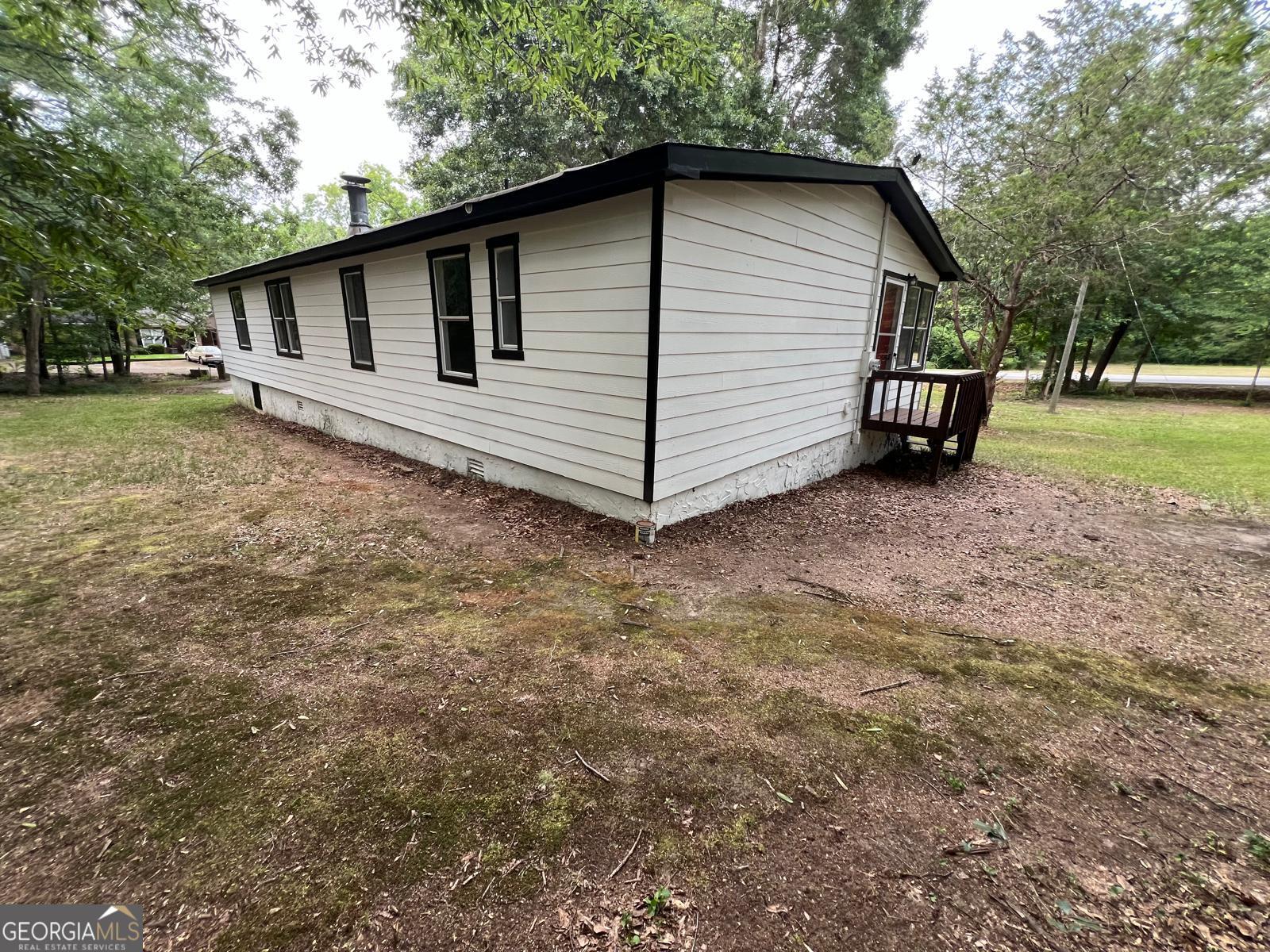 4060 Highway 142 Property Photo 50