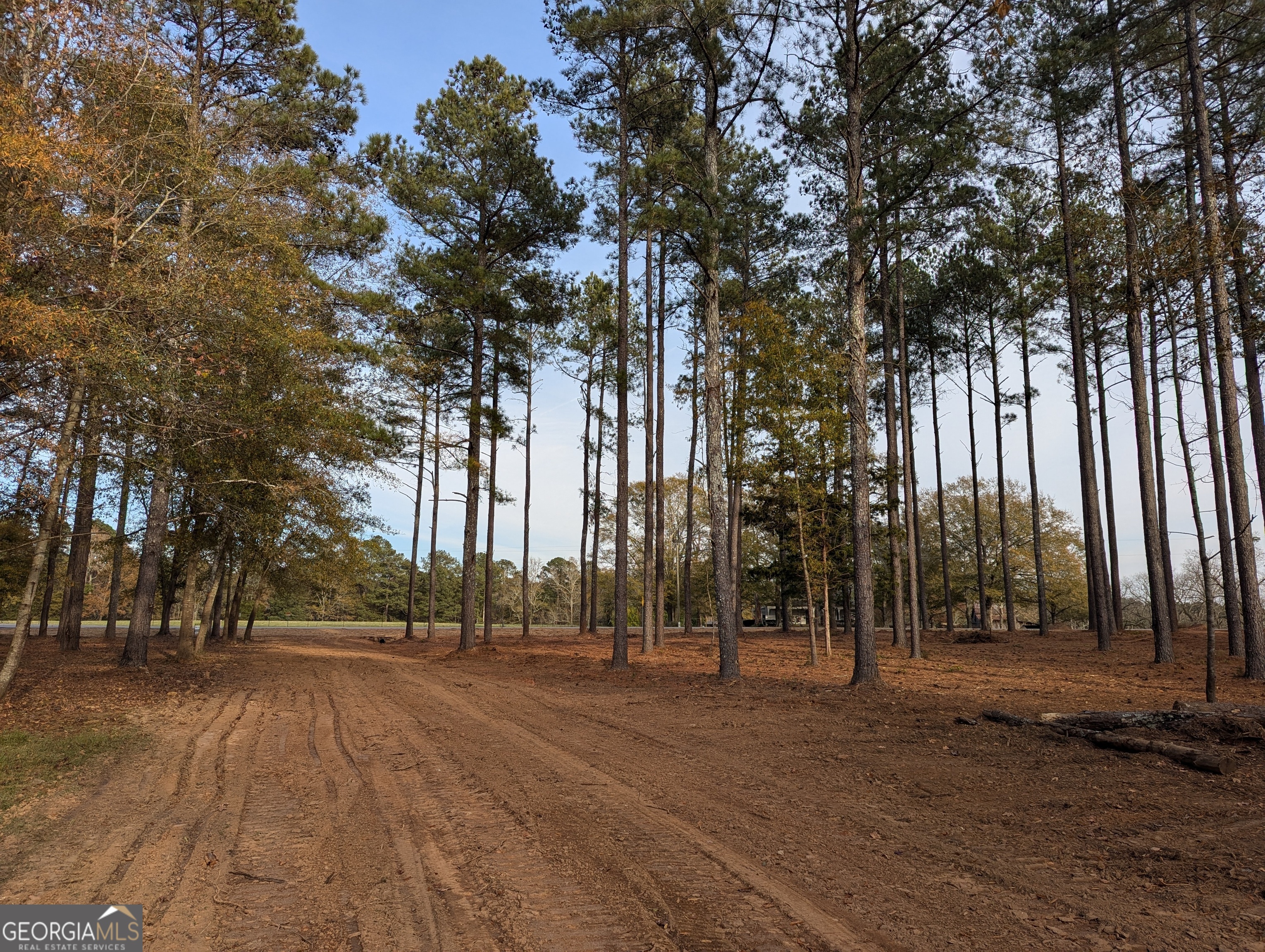 815 Crawford Smithonia Road # 1 Property Photo