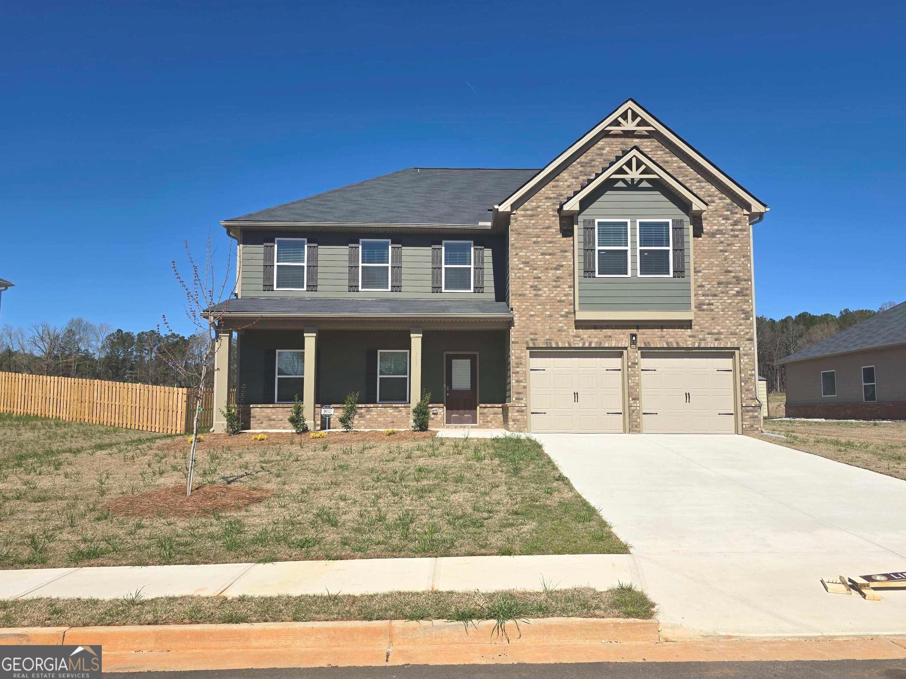 1636 Fuma Leaf Way # 280 Property Photo 1