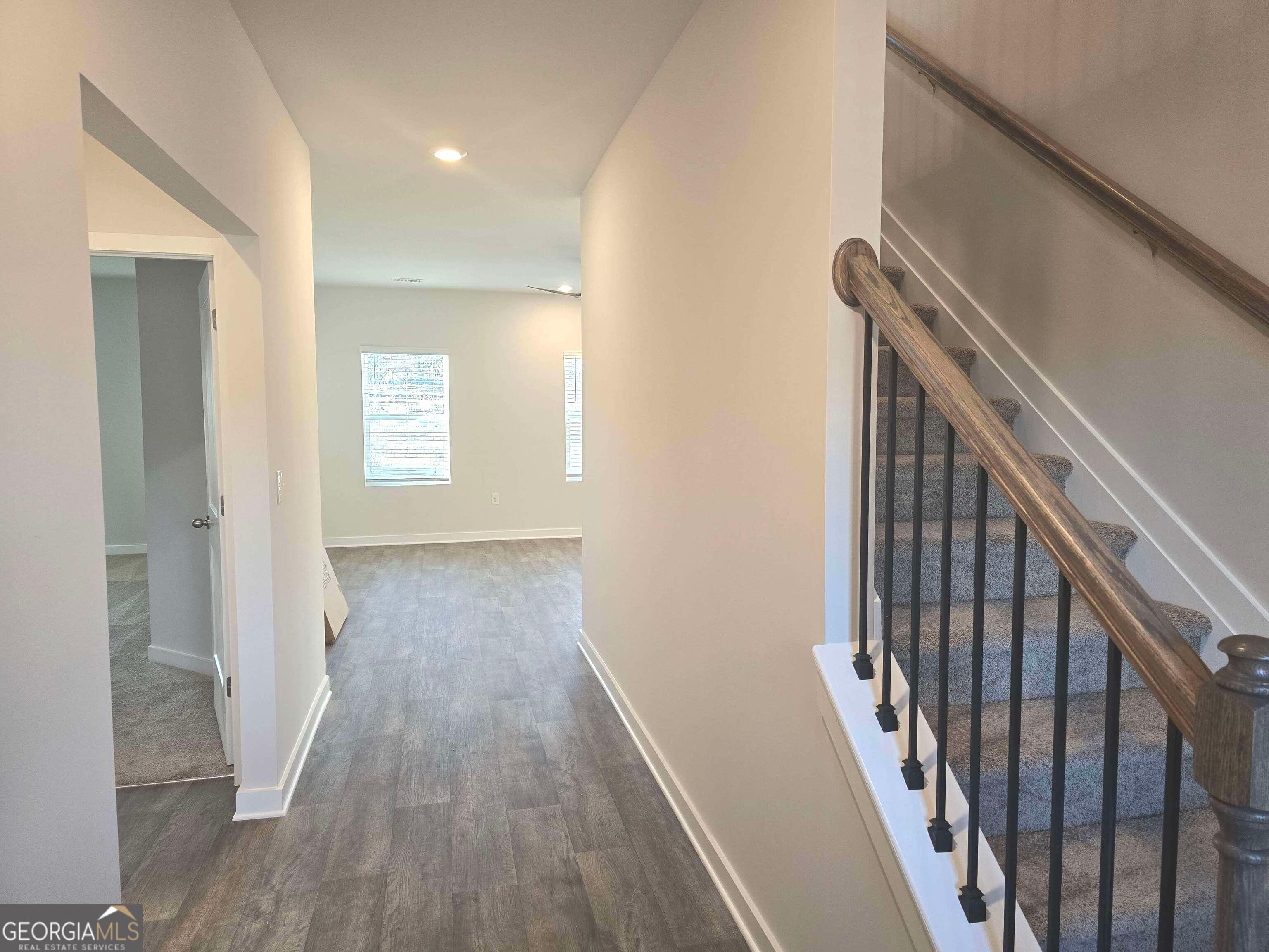 1636 Fuma Leaf Way # 280 Property Photo 2