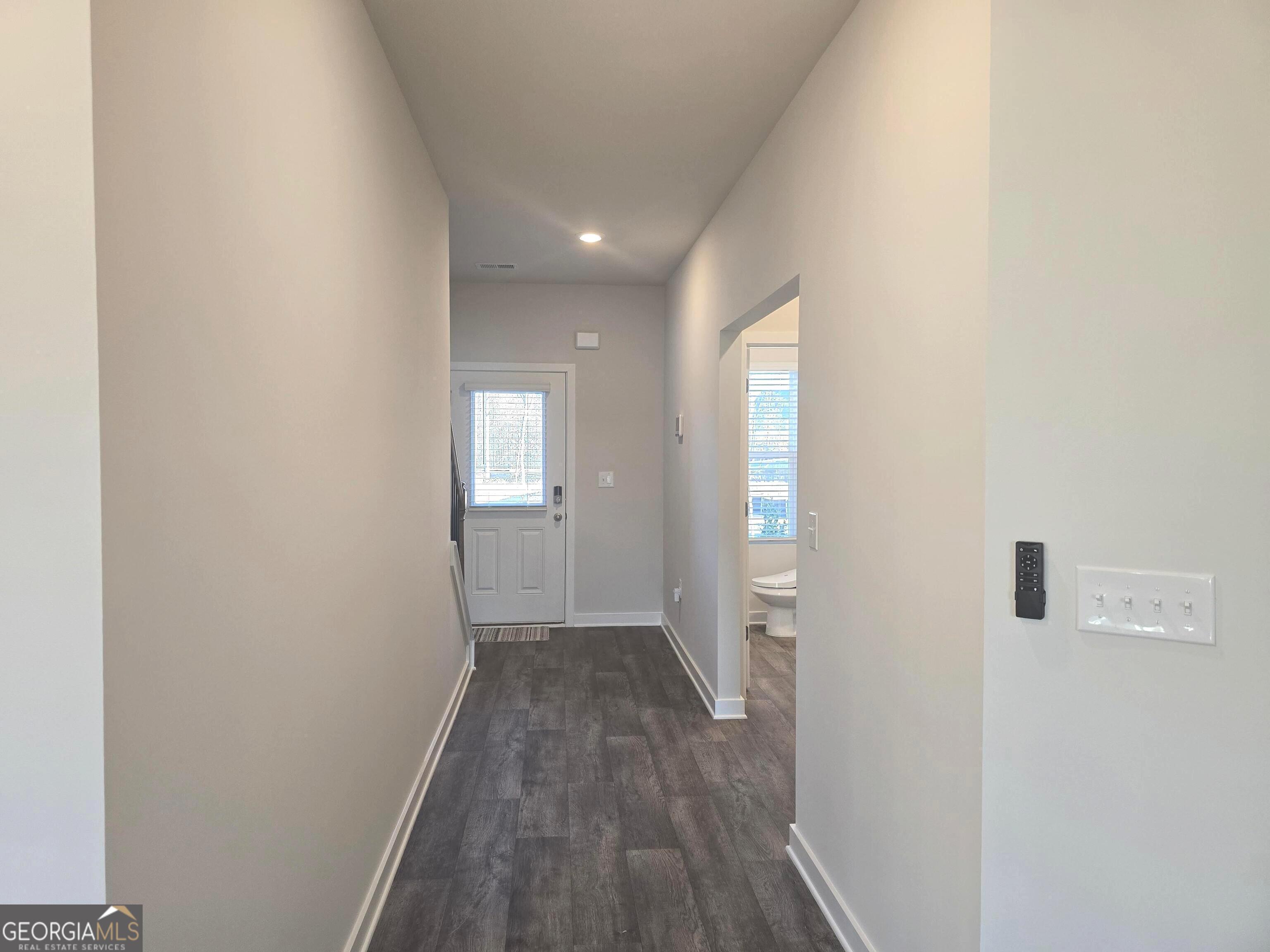1636 Fuma Leaf Way # 280 Property Photo 3