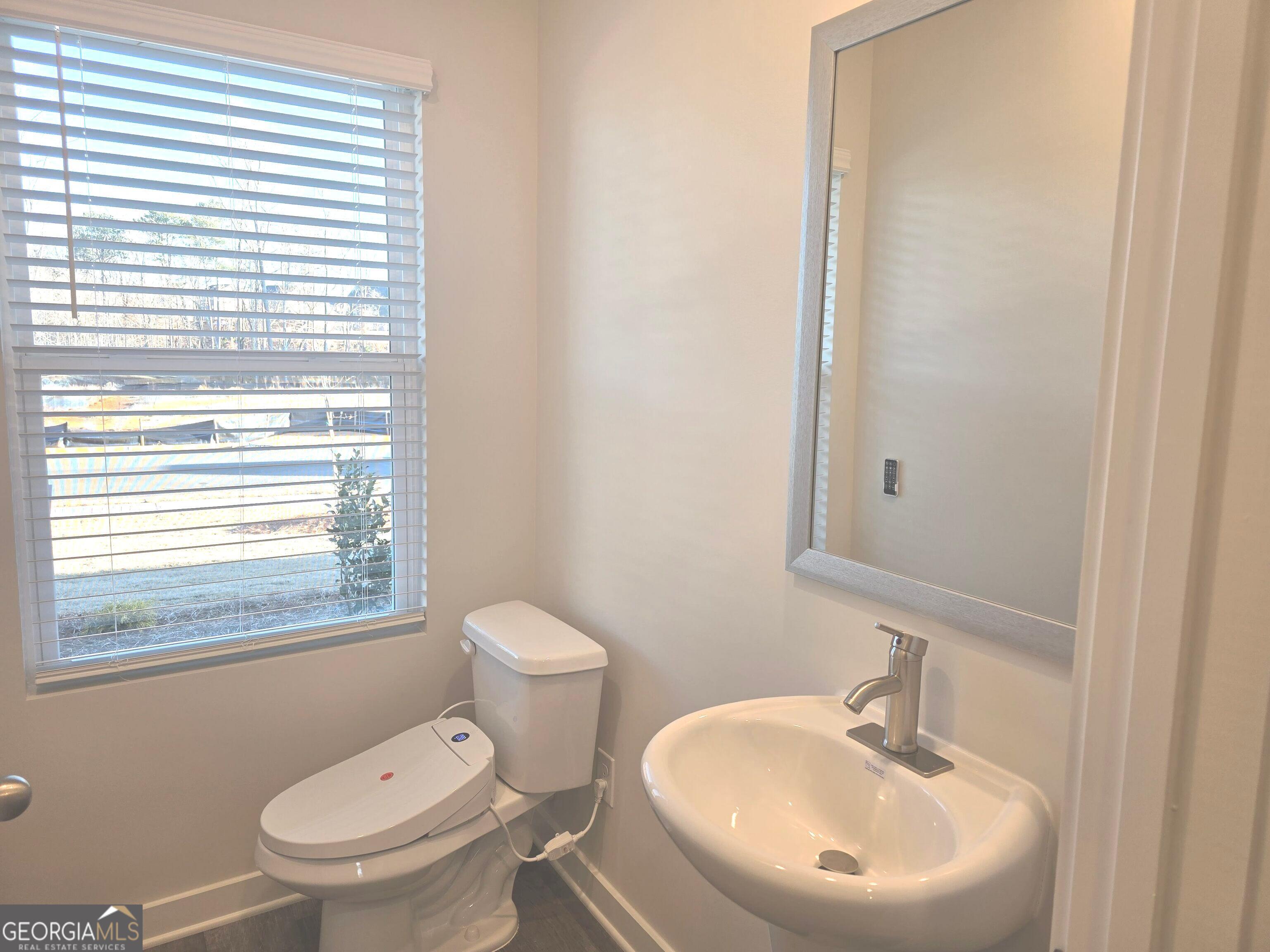 1636 Fuma Leaf Way # 280 Property Photo 4