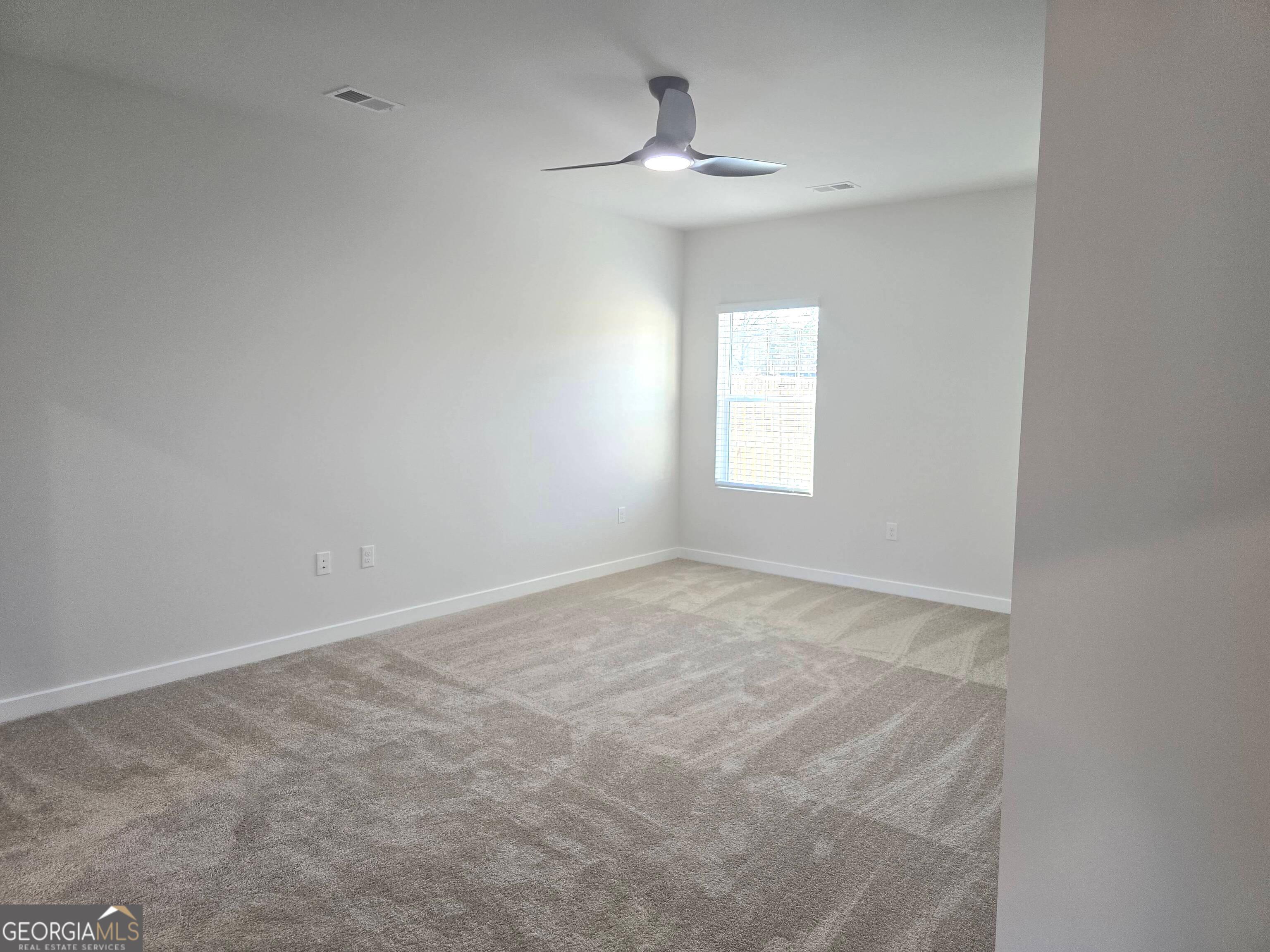 1636 Fuma Leaf Way # 280 Property Photo 5
