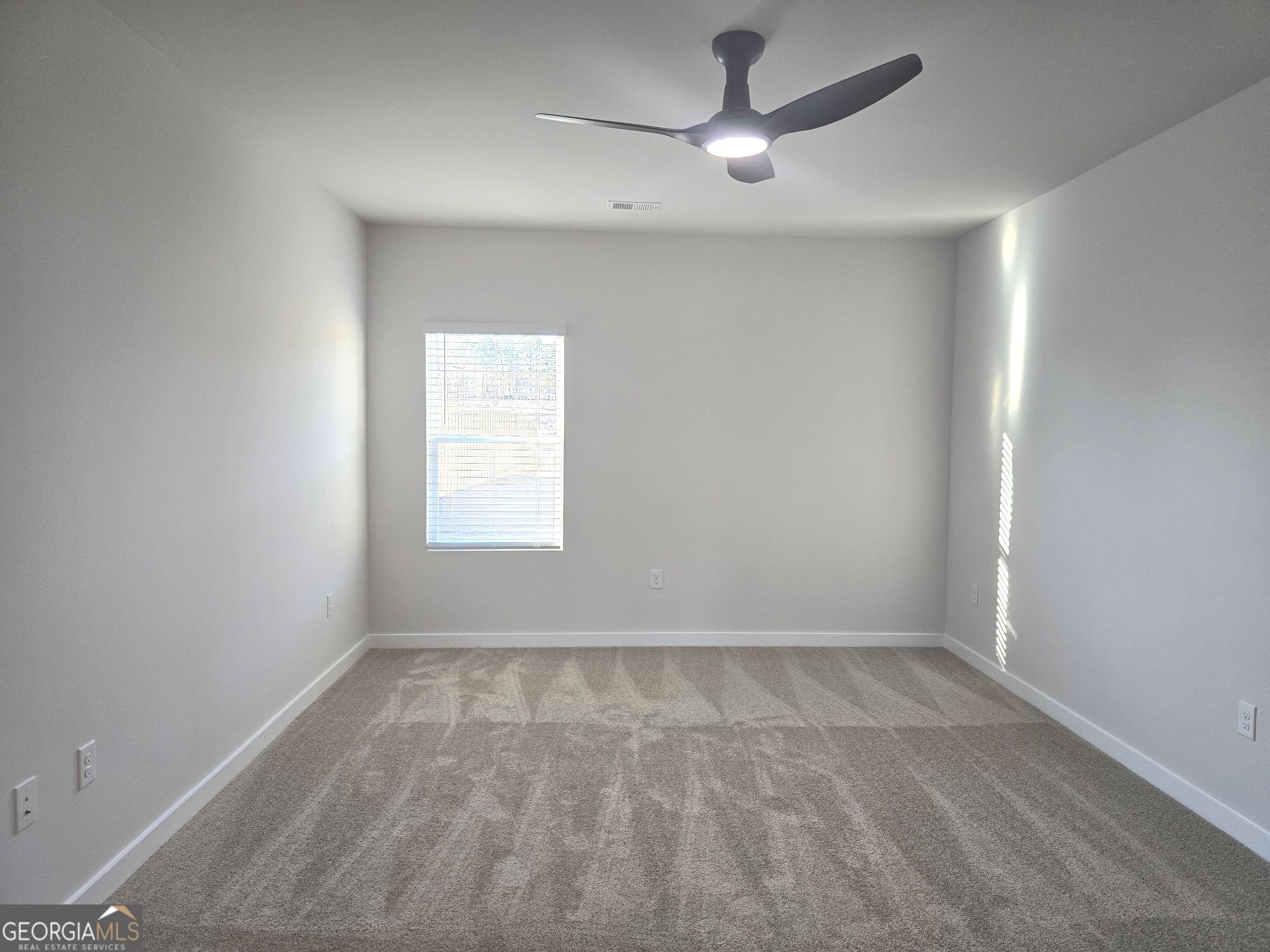 1636 Fuma Leaf Way # 280 Property Photo 6