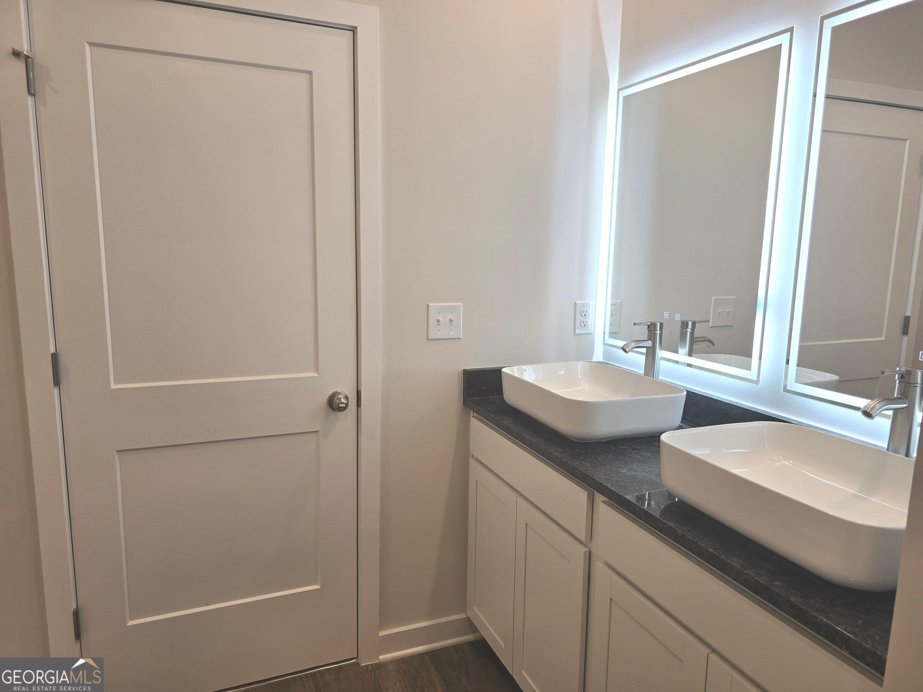 1636 Fuma Leaf Way # 280 Property Photo 7