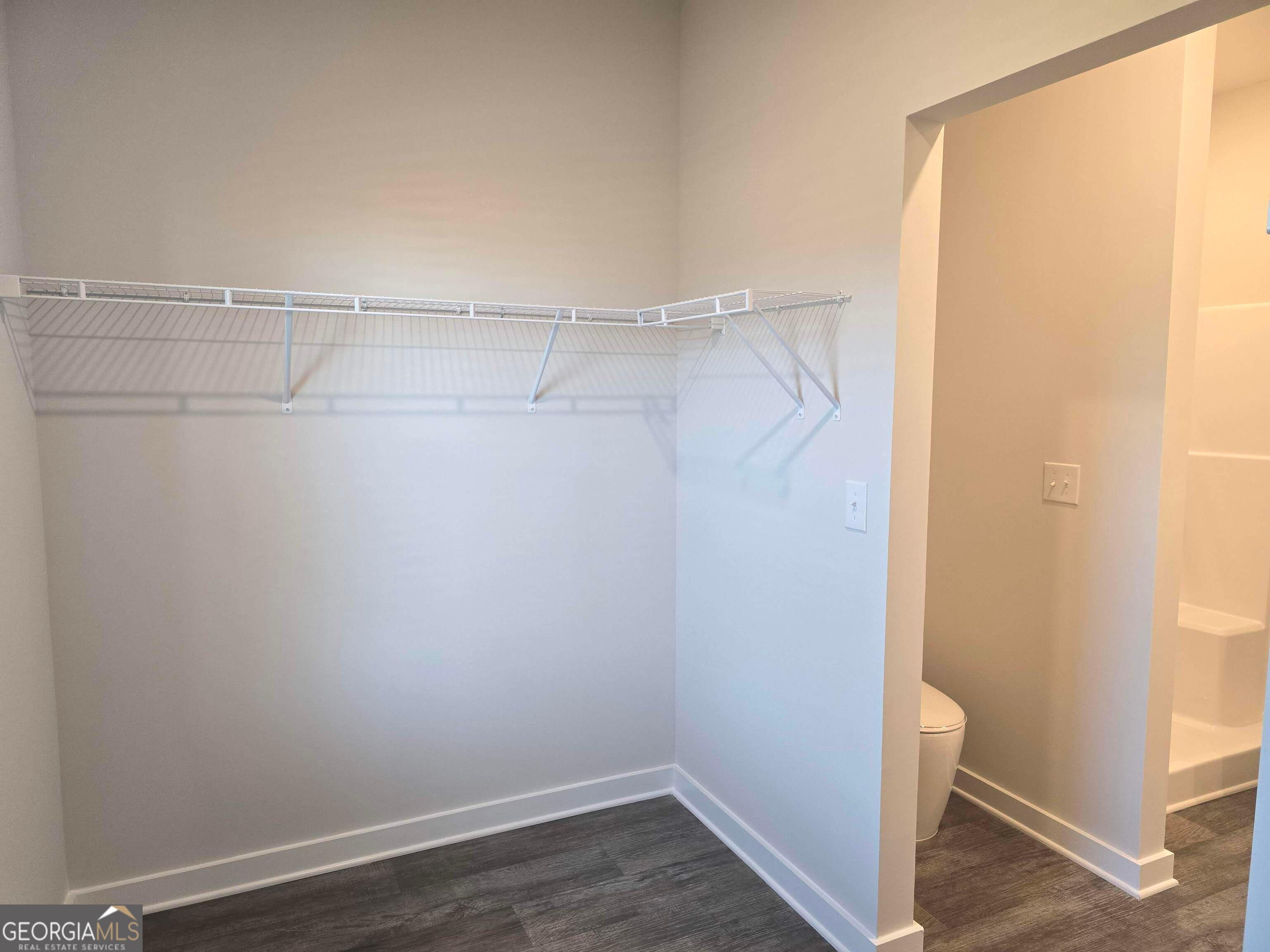 1636 Fuma Leaf Way # 280 Property Photo 9