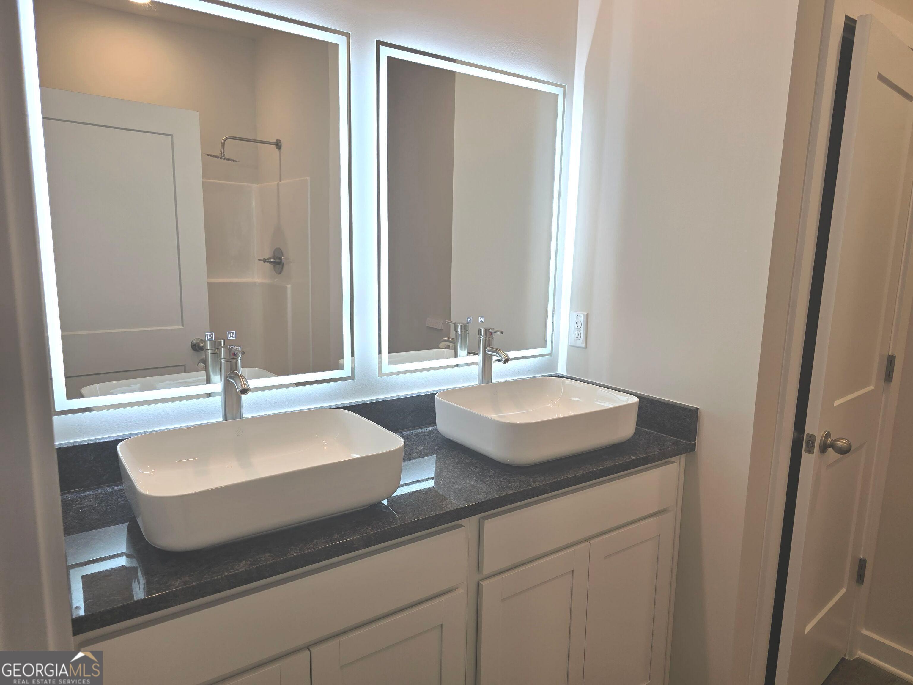 1636 Fuma Leaf Way # 280 Property Photo 10
