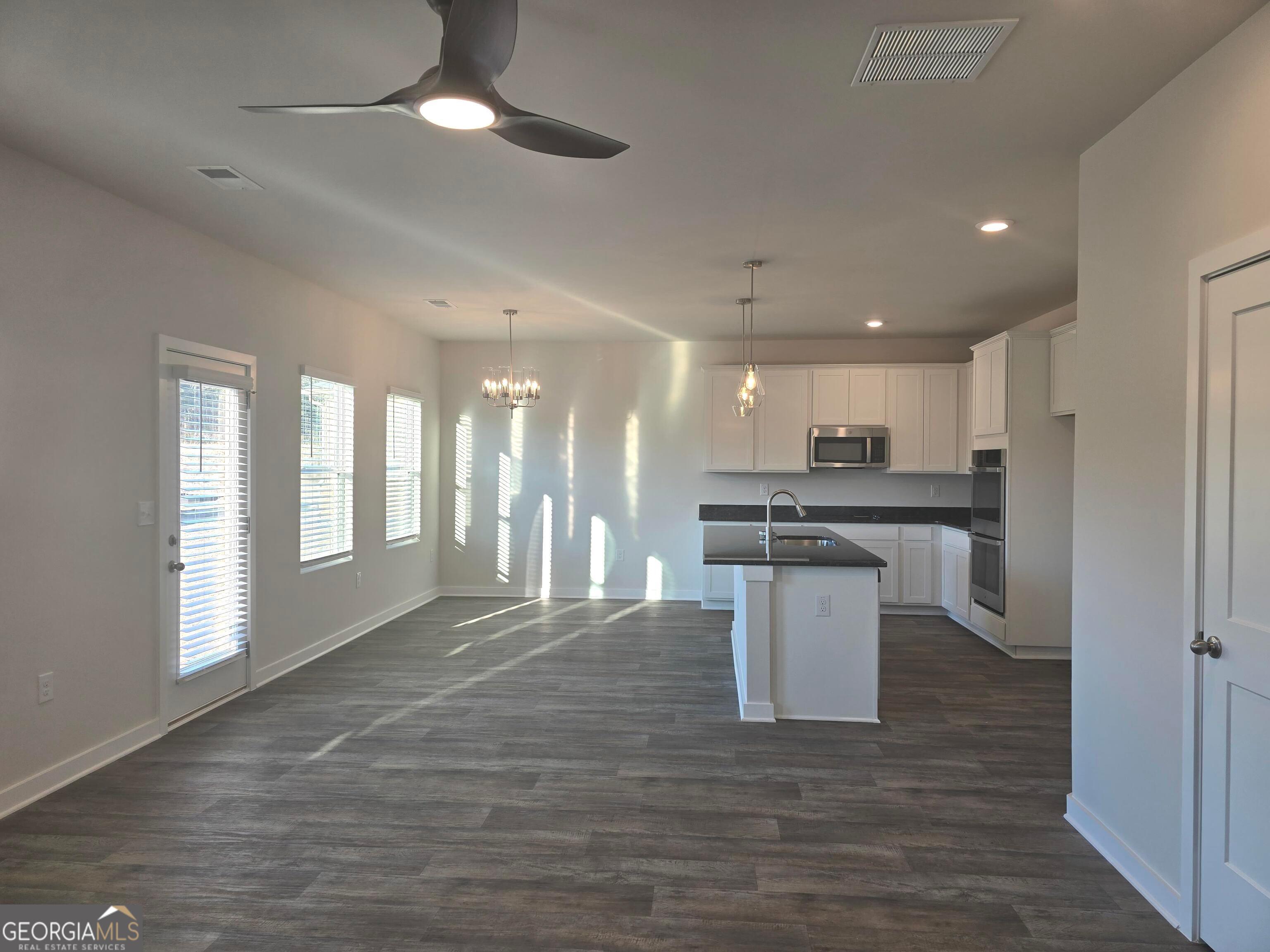 1636 Fuma Leaf Way # 280 Property Photo 11