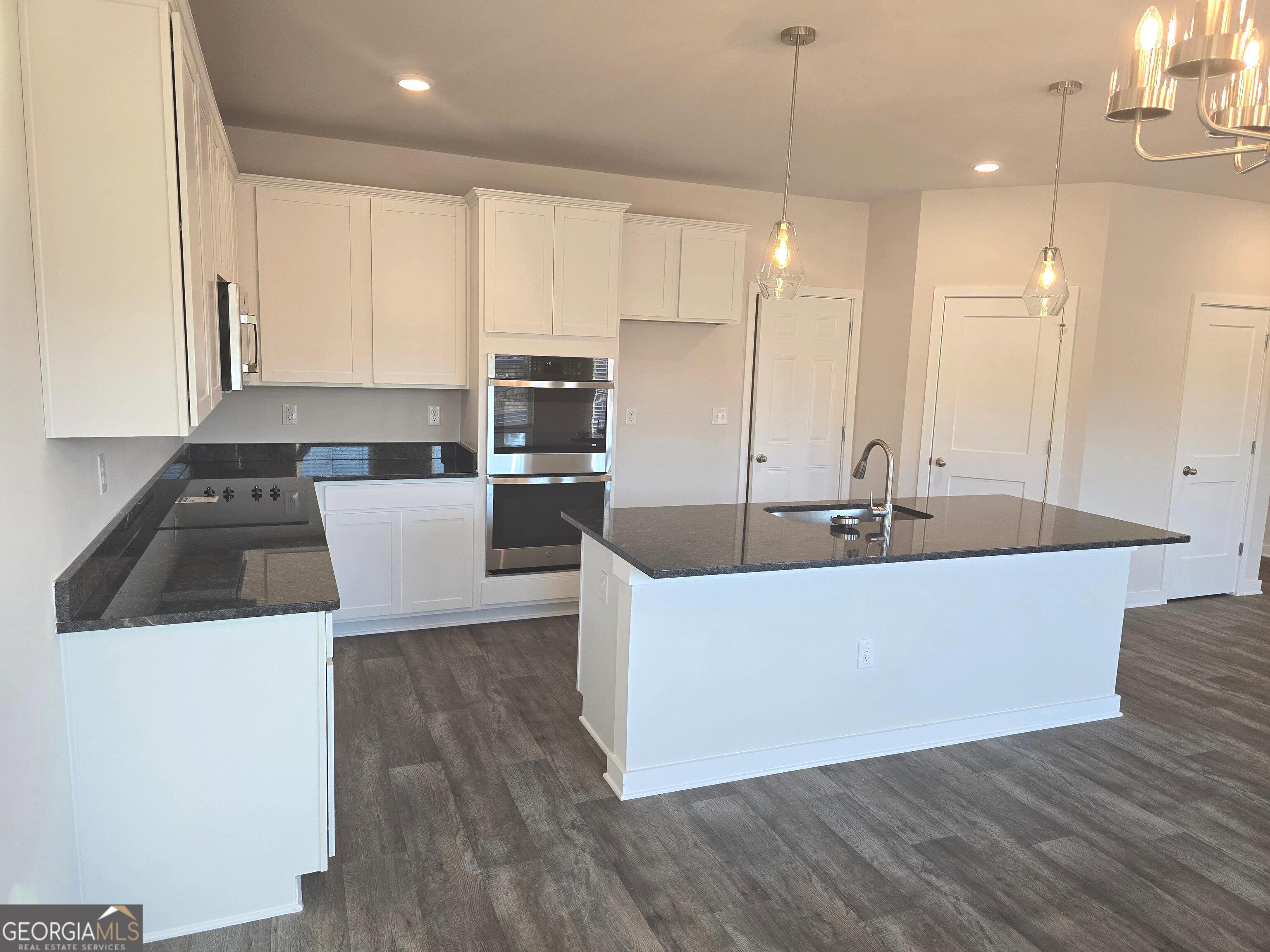 1636 Fuma Leaf Way # 280 Property Photo 12