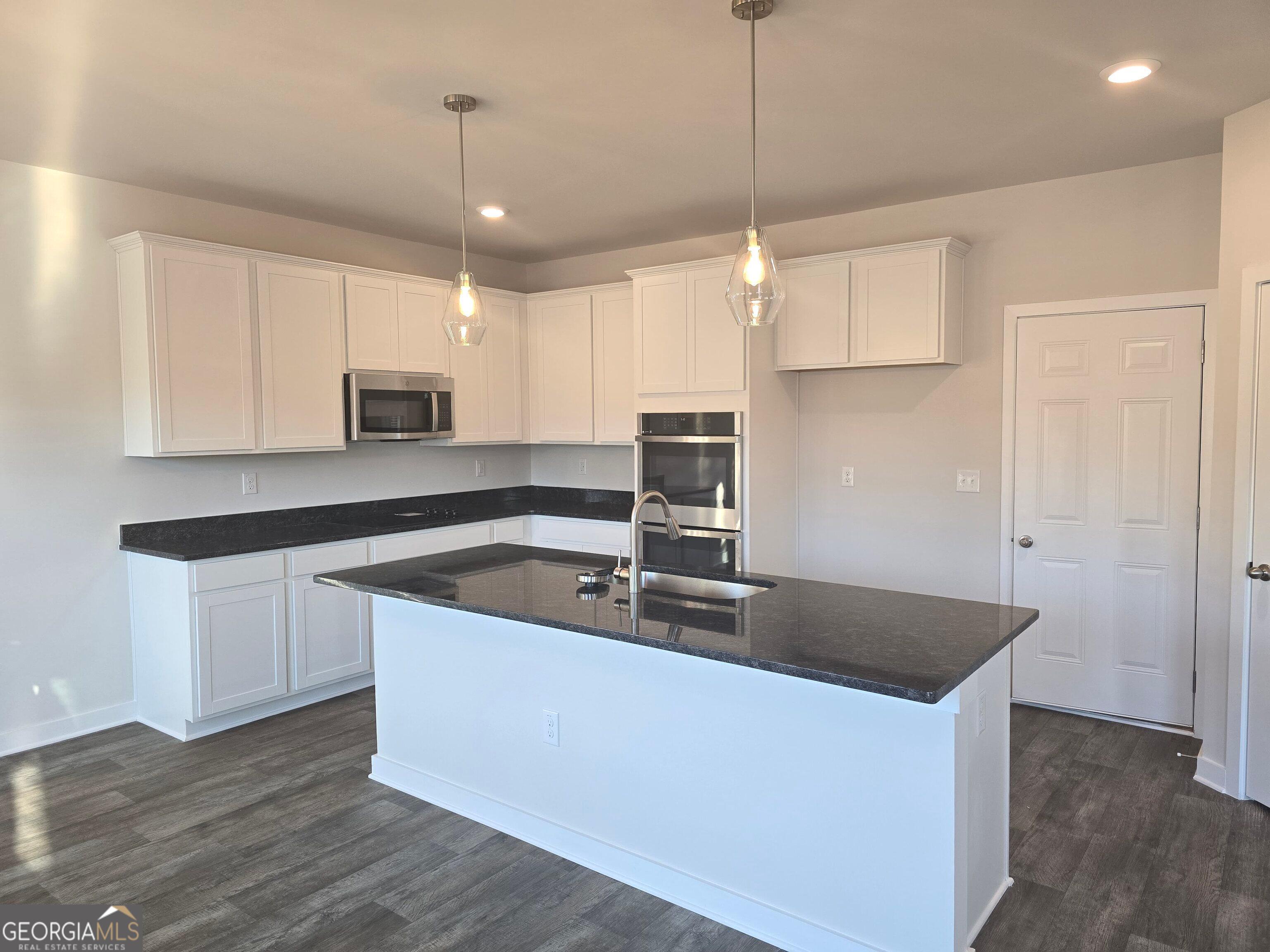 1636 Fuma Leaf Way # 280 Property Photo 13