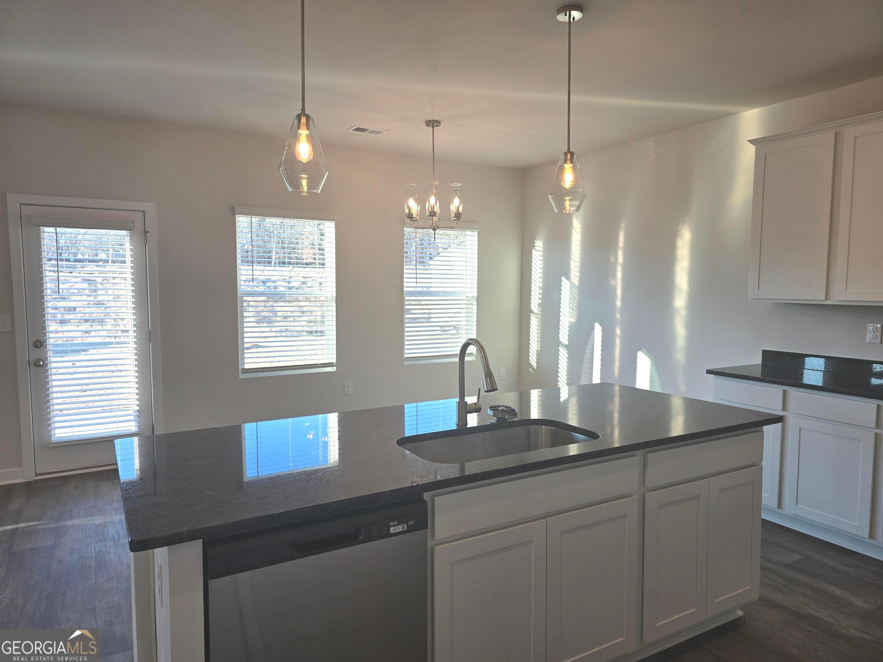 1636 Fuma Leaf Way # 280 Property Photo 14