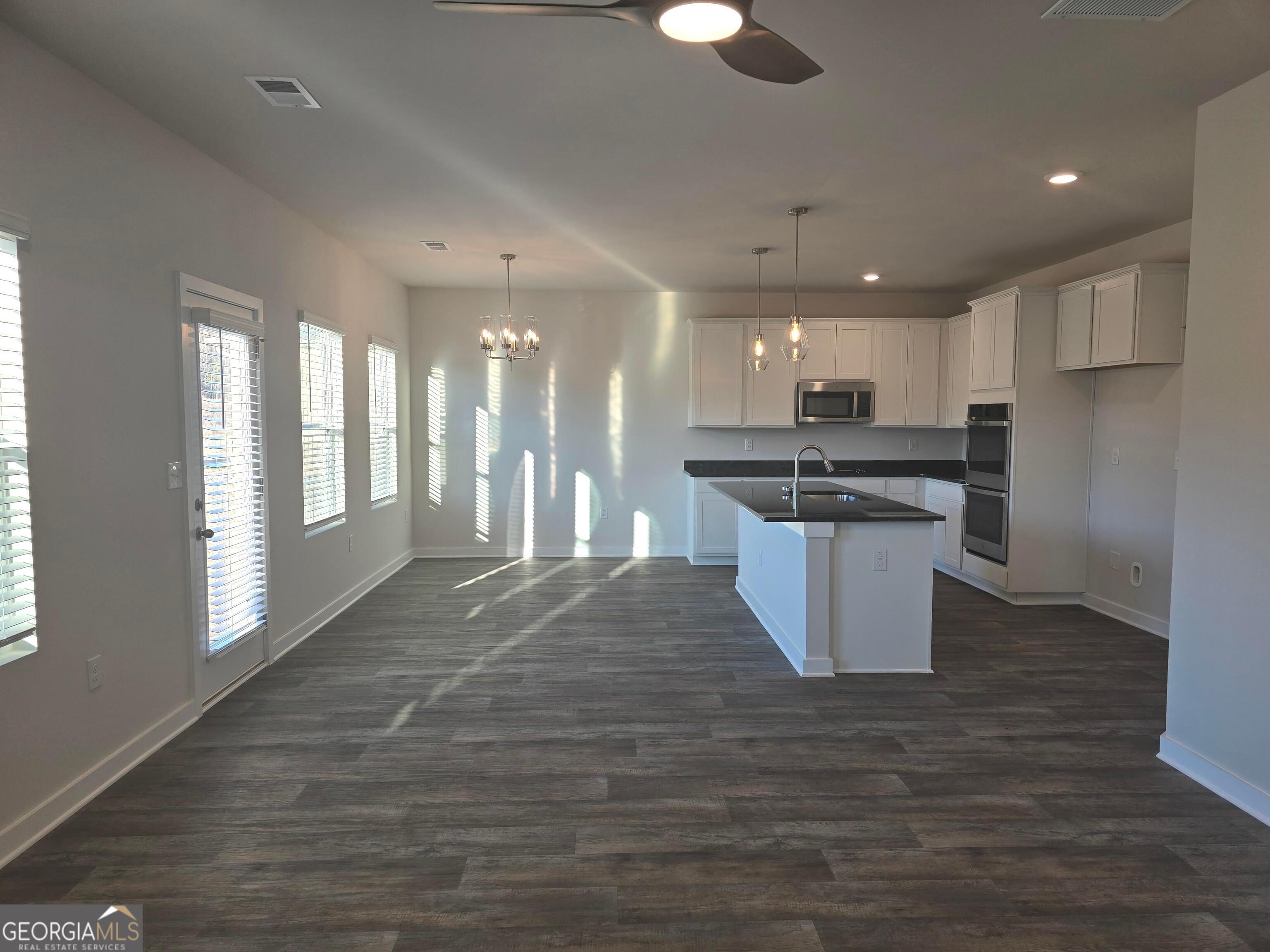 1636 Fuma Leaf Way # 280 Property Photo 15
