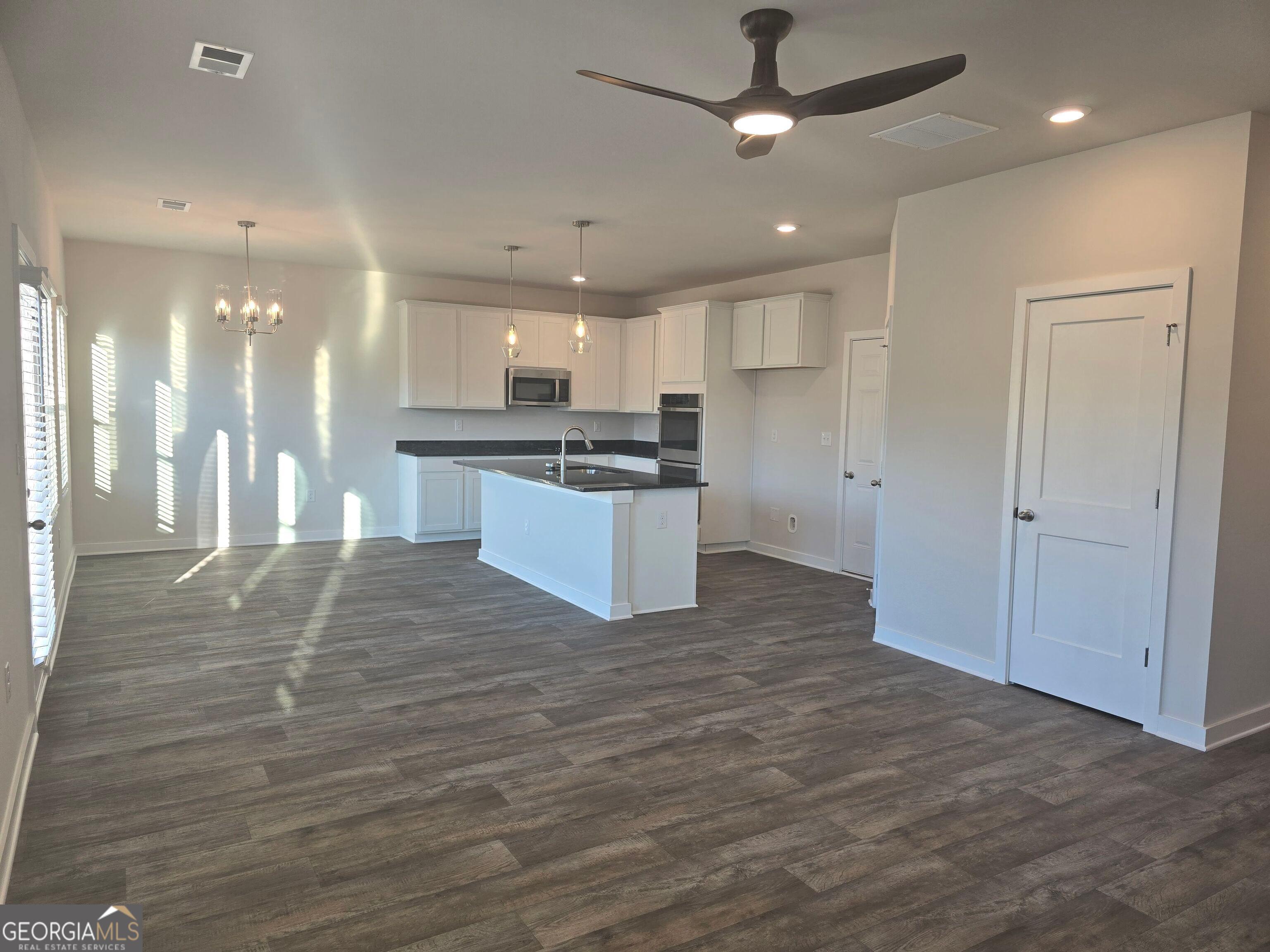 1636 Fuma Leaf Way # 280 Property Photo 16