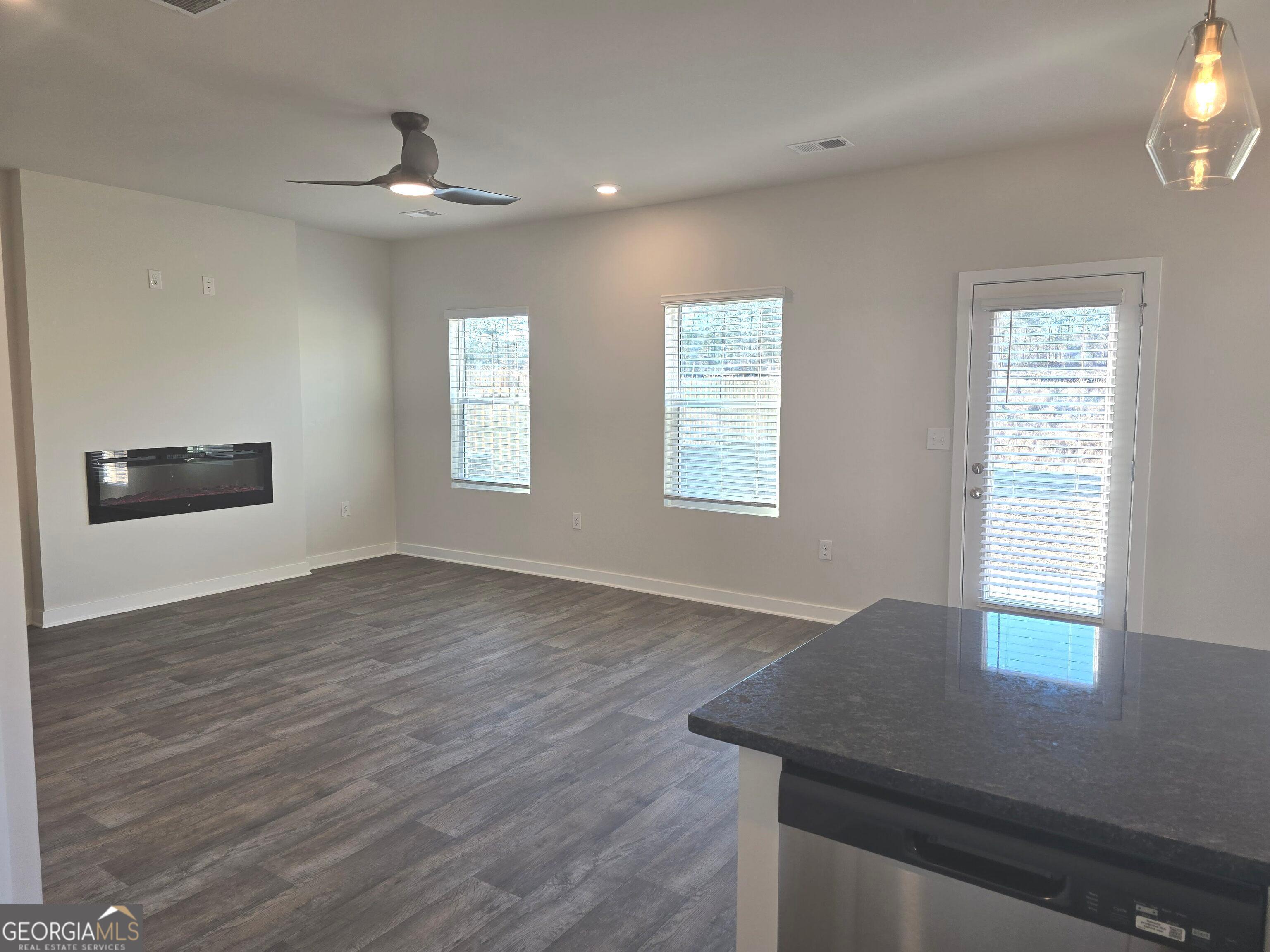 1636 Fuma Leaf Way # 280 Property Photo 17