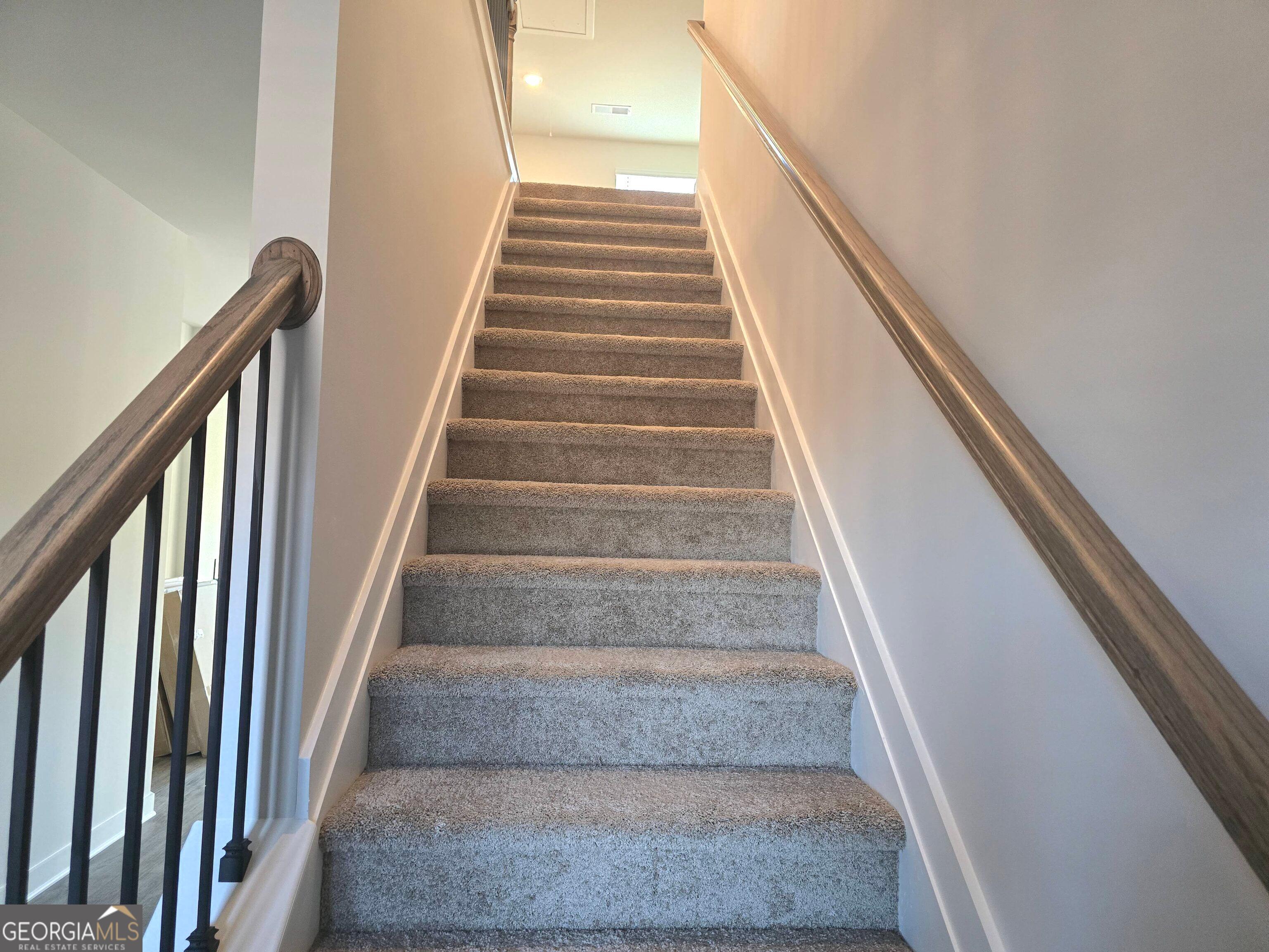 1636 Fuma Leaf Way # 280 Property Photo 18