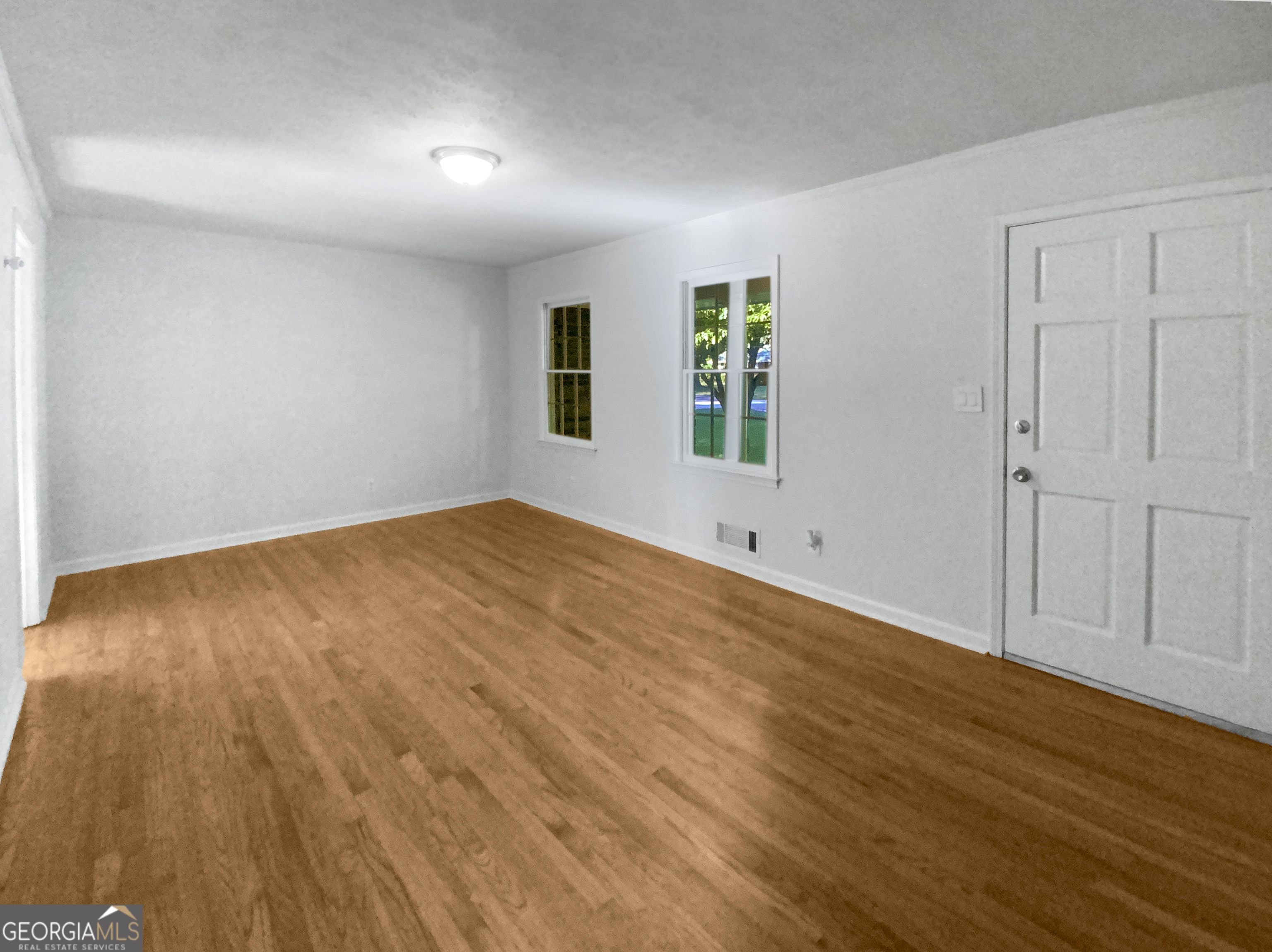 2656 Eldorado Place Property Photo 3