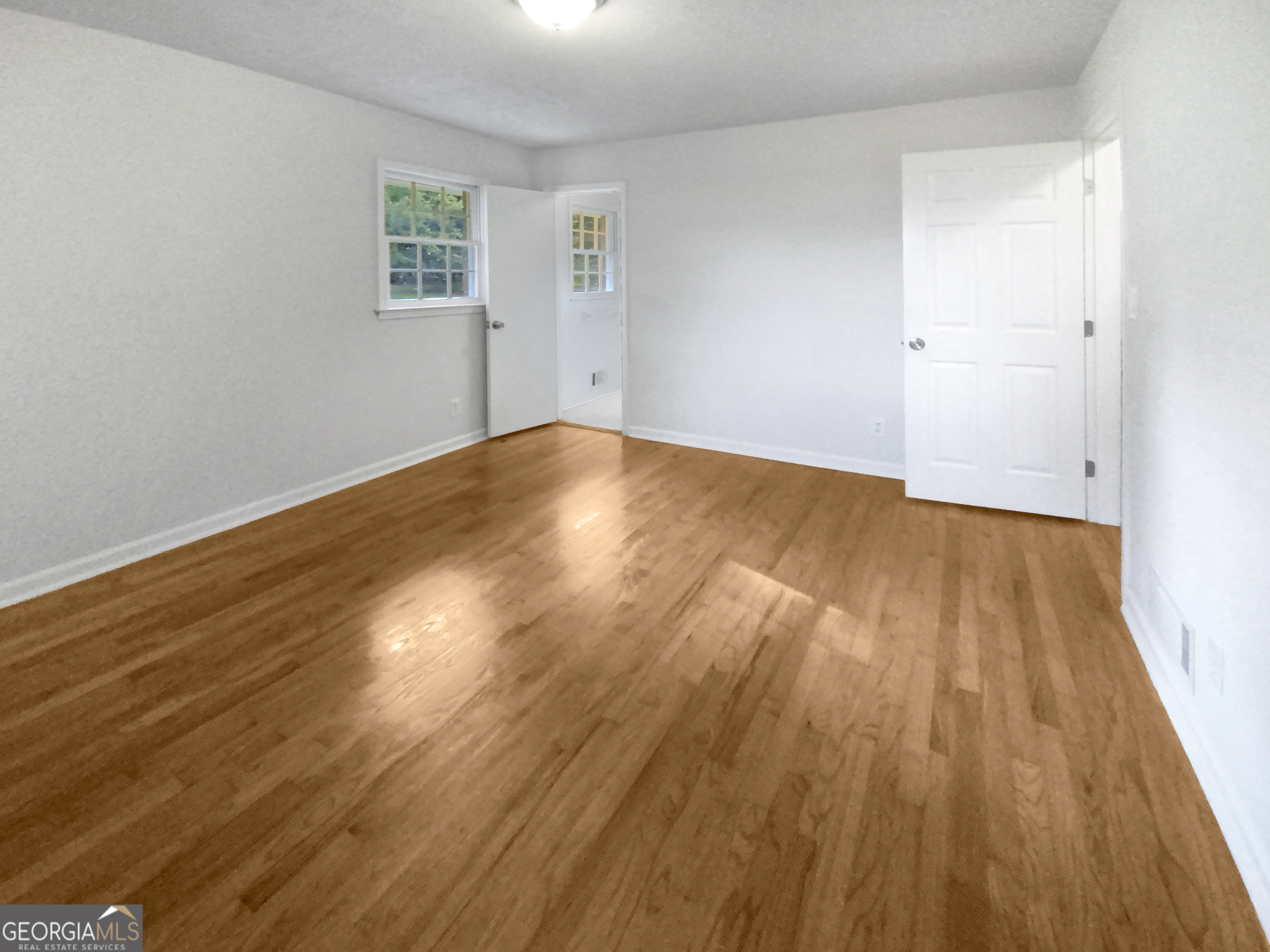 2656 Eldorado Place Property Photo 10