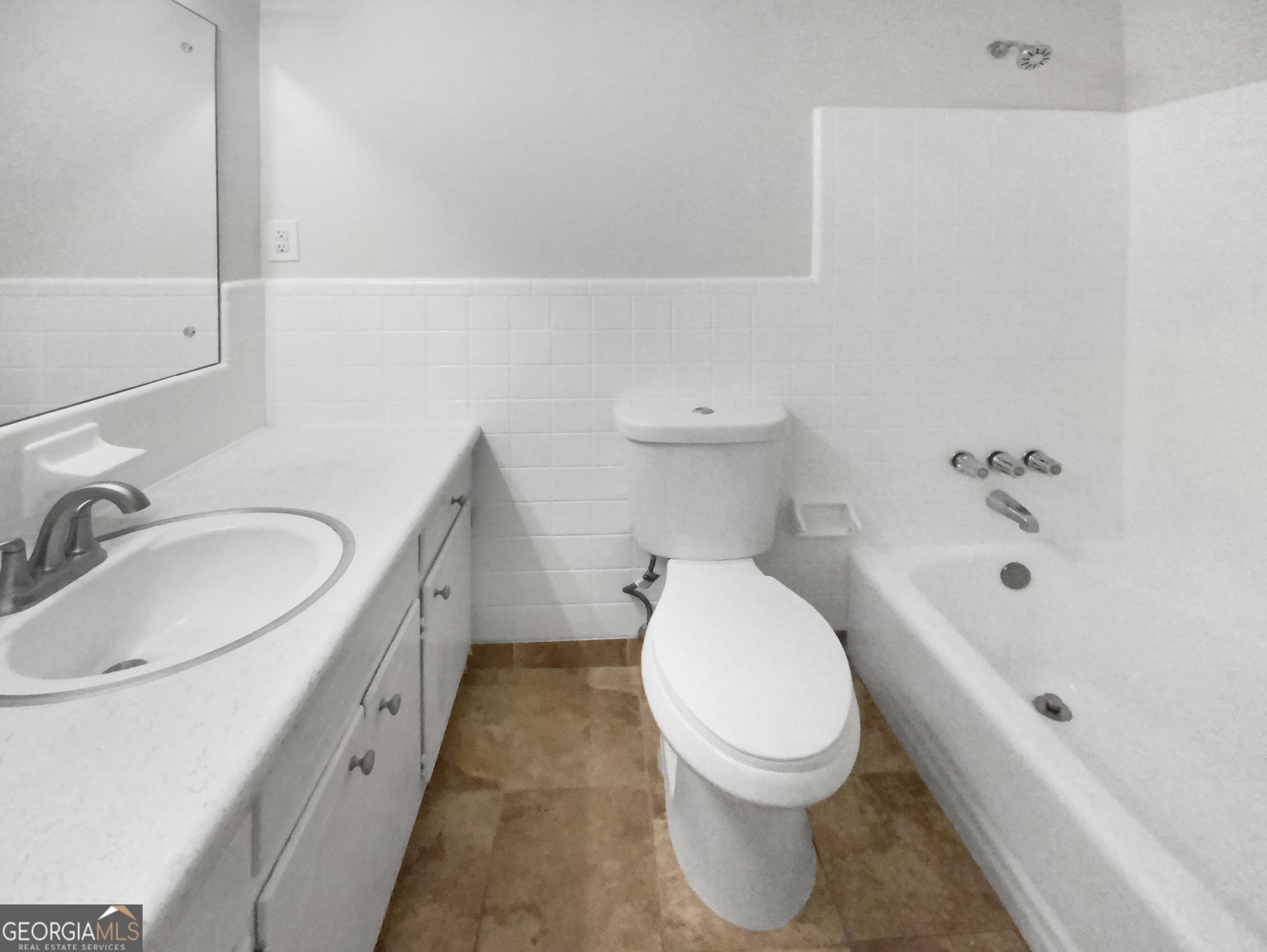 2656 Eldorado Place Property Photo 11