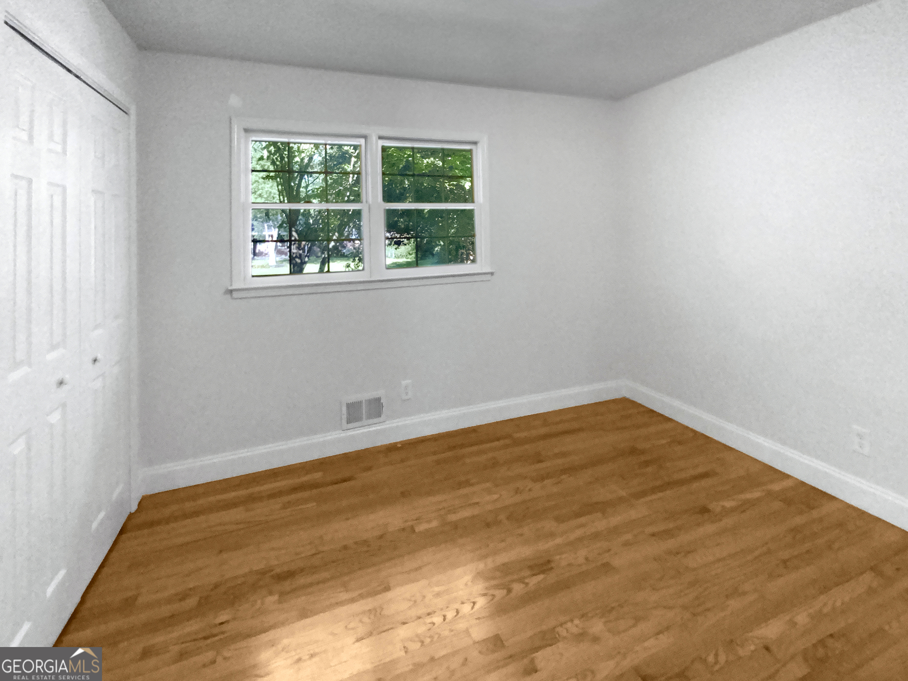 2656 Eldorado Place Property Photo 12