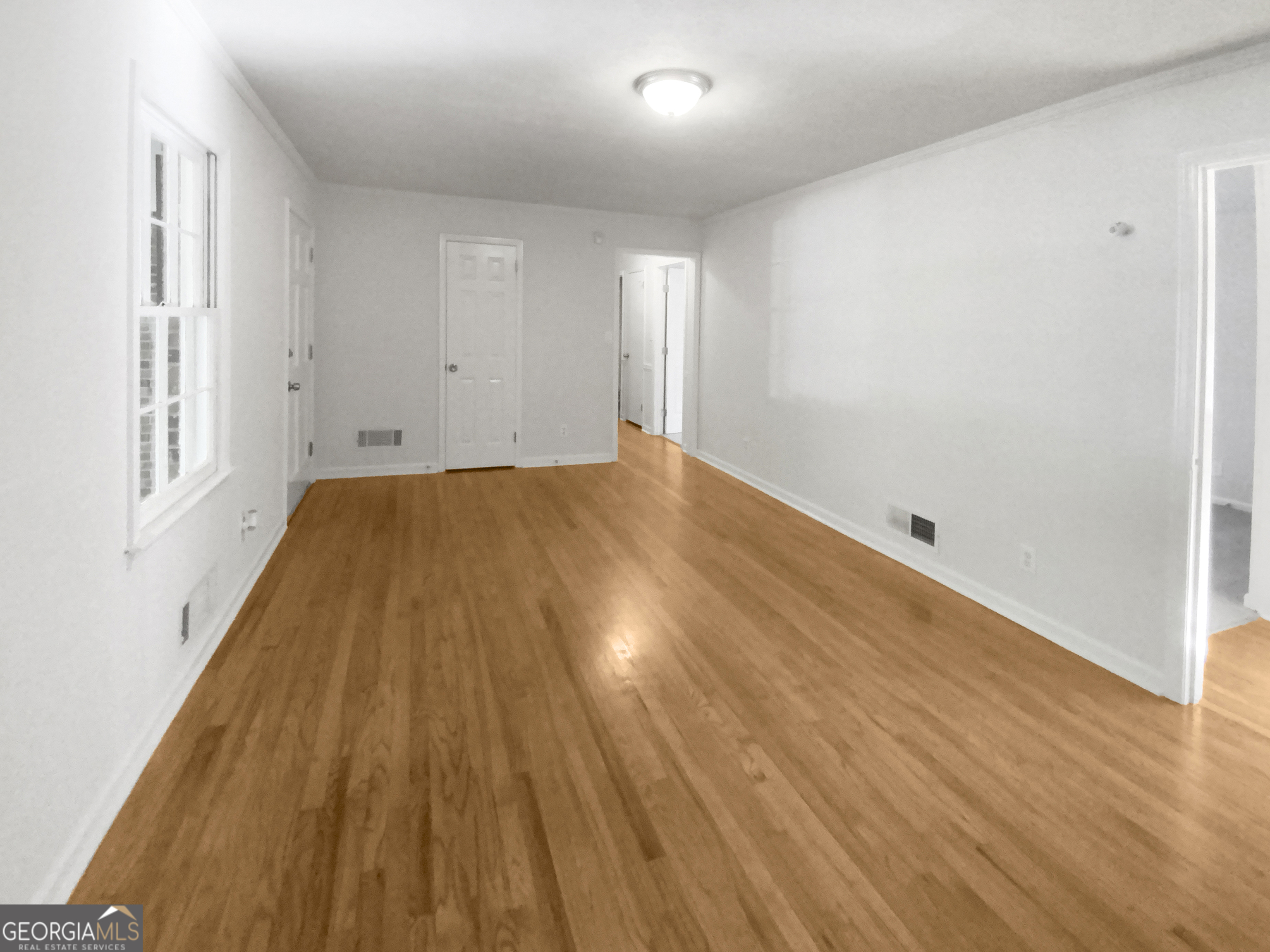2656 Eldorado Place Property Photo 15
