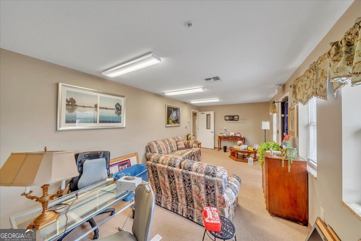 818 Professional Center Drive Property Photo 5