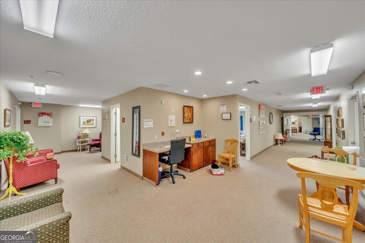 818 Professional Center Drive Property Photo 8