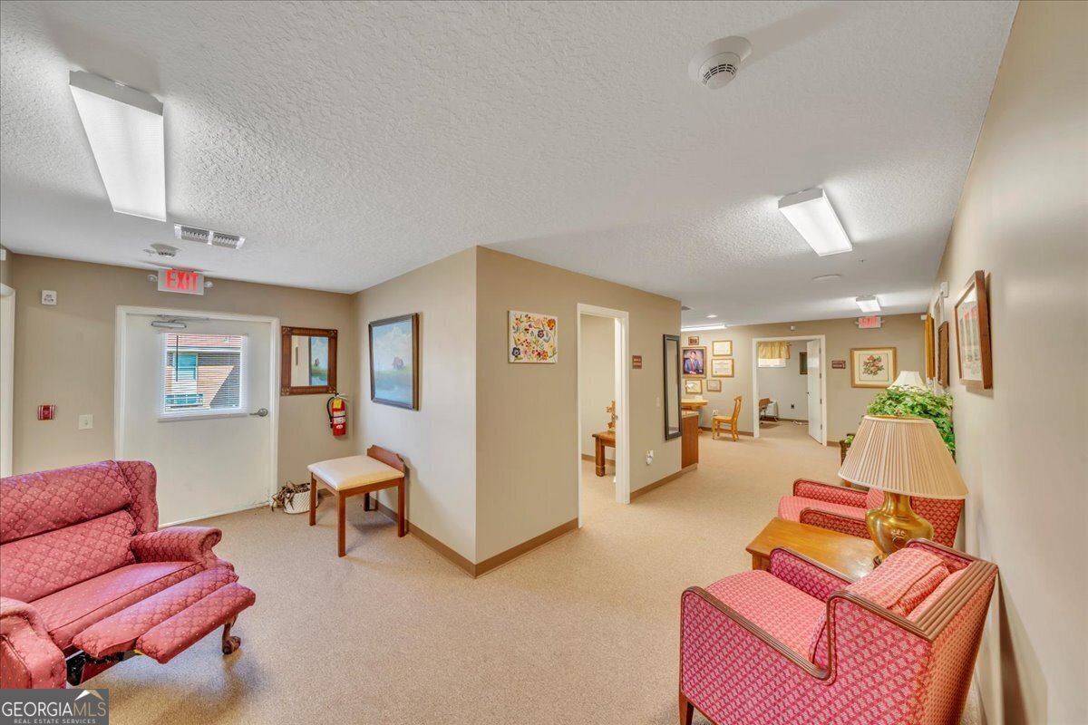 818 Professional Center Drive Property Photo 9