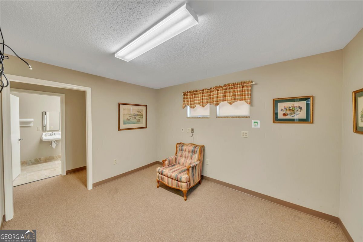 818 Professional Center Drive Property Photo 10