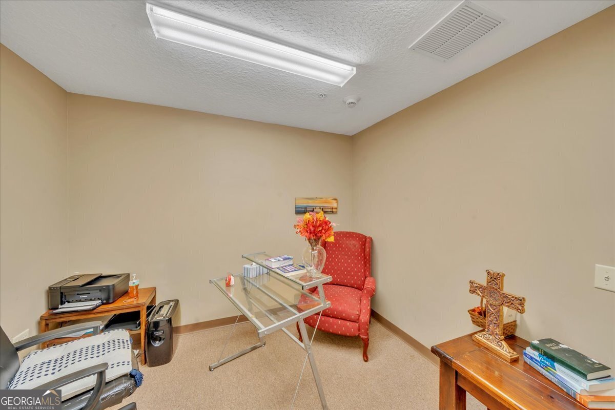 818 Professional Center Drive Property Photo 14