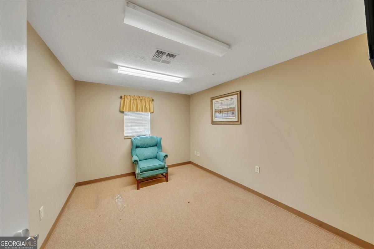 818 Professional Center Drive Property Photo 15