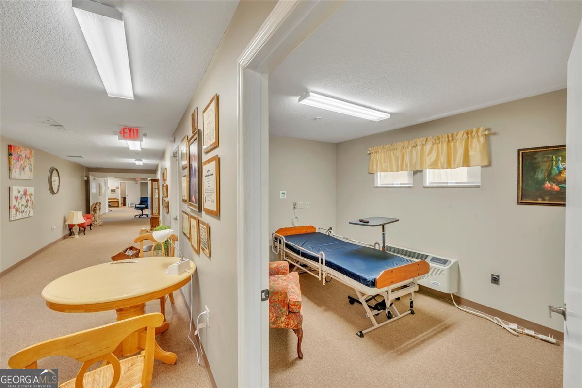 818 Professional Center Drive Property Photo 18