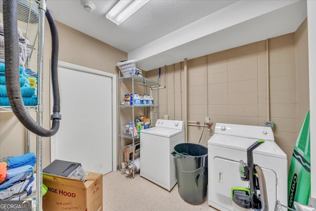 818 Professional Center Drive Property Photo 22