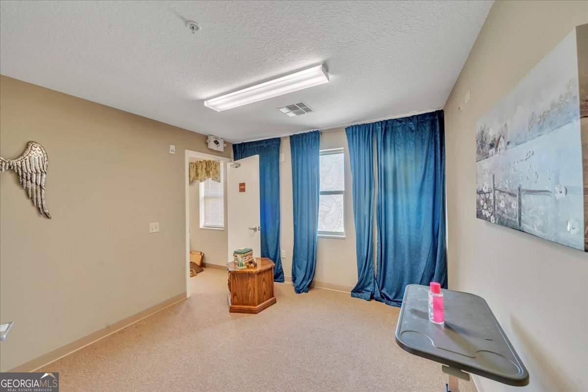 818 Professional Center Drive Property Photo 23