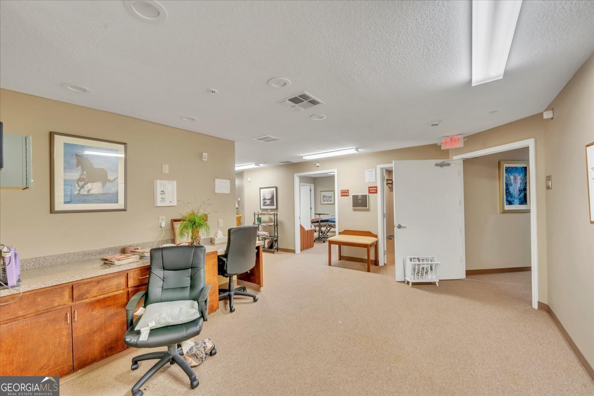 818 Professional Center Drive Property Photo 25