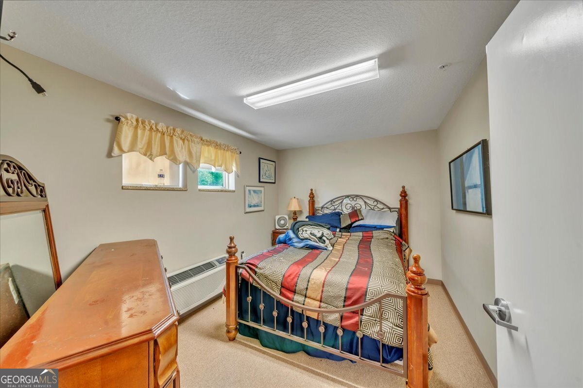 818 Professional Center Drive Property Photo 26