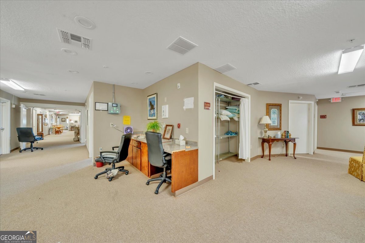 818 Professional Center Drive Property Photo 28